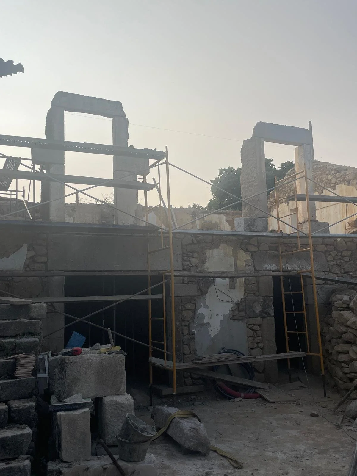 WhatsApp Image 2025-02-20 at 16.29.35 (9).jpeg