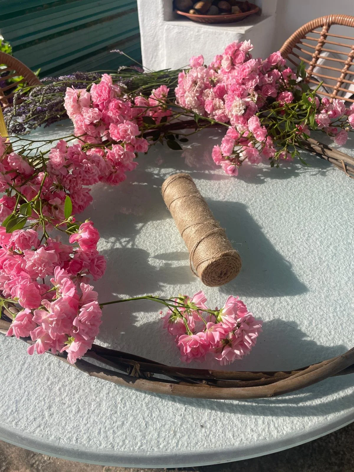 WhatsApp Image 2025-06-14 at 16.05.24.jpeg