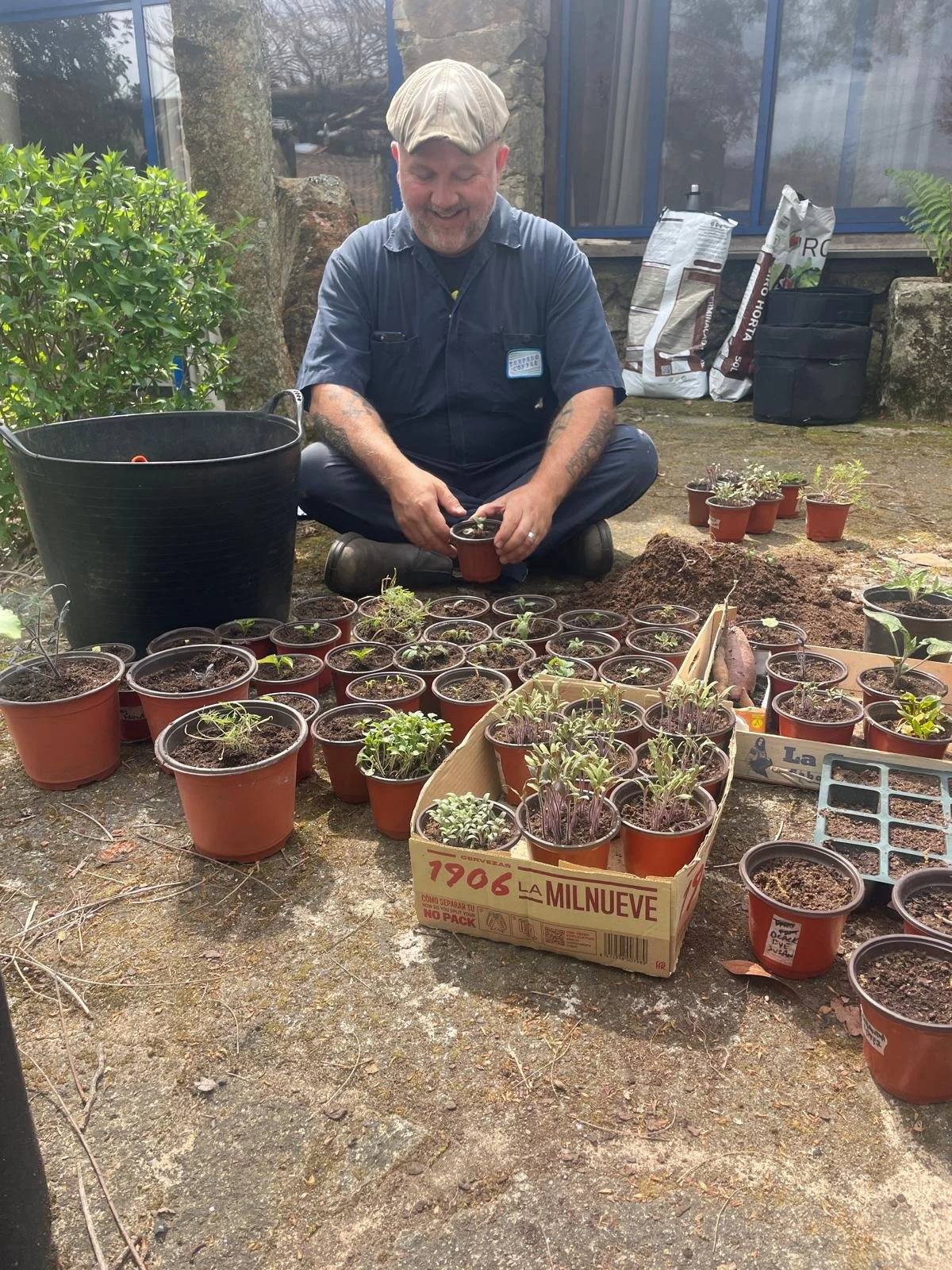 WhatsApp Image 2026-02-12 at 18.21.42.jpeg