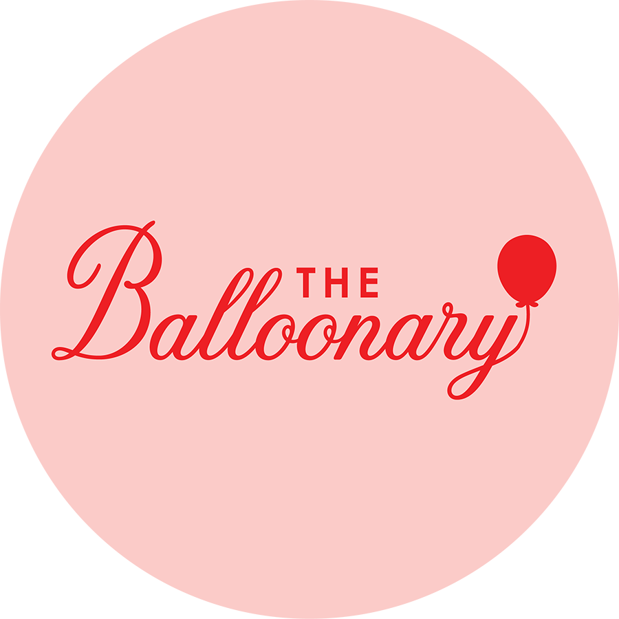 The Balloonary