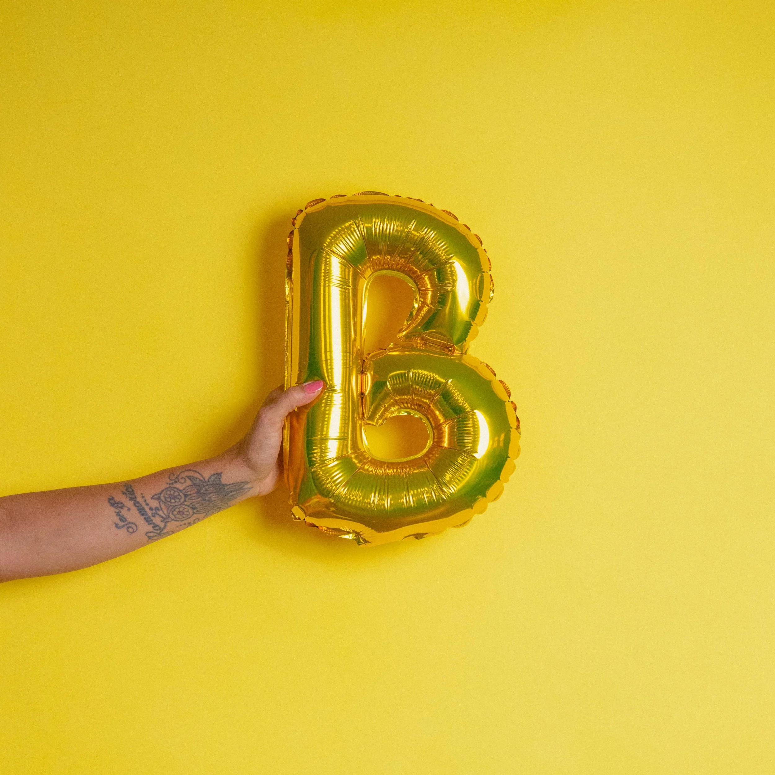 Ballonary-Website-4399.jpg