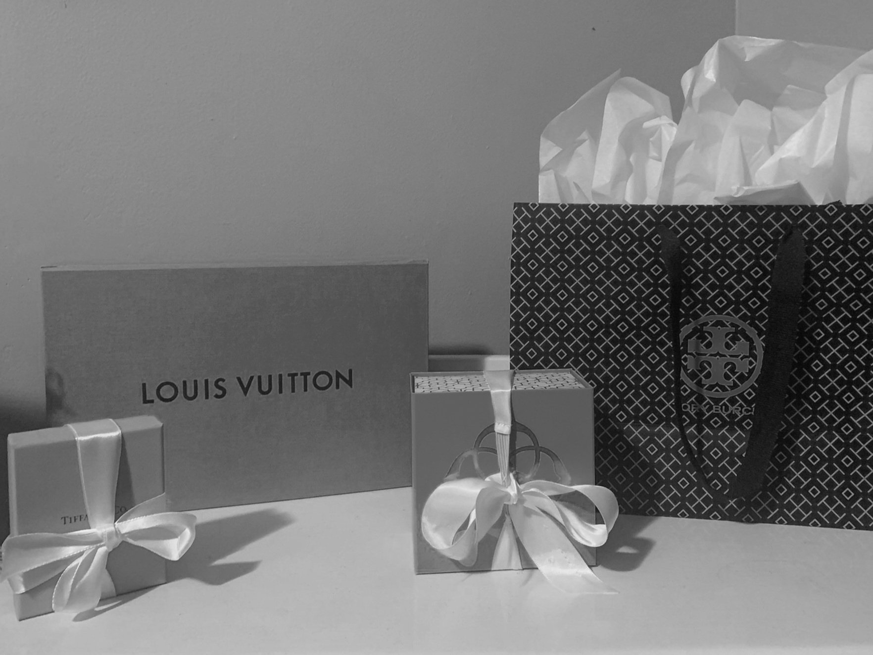 The Best Kept Boutiques