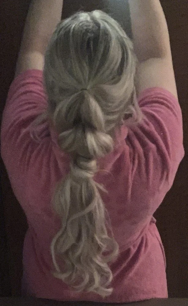 heartball hair.JPEG