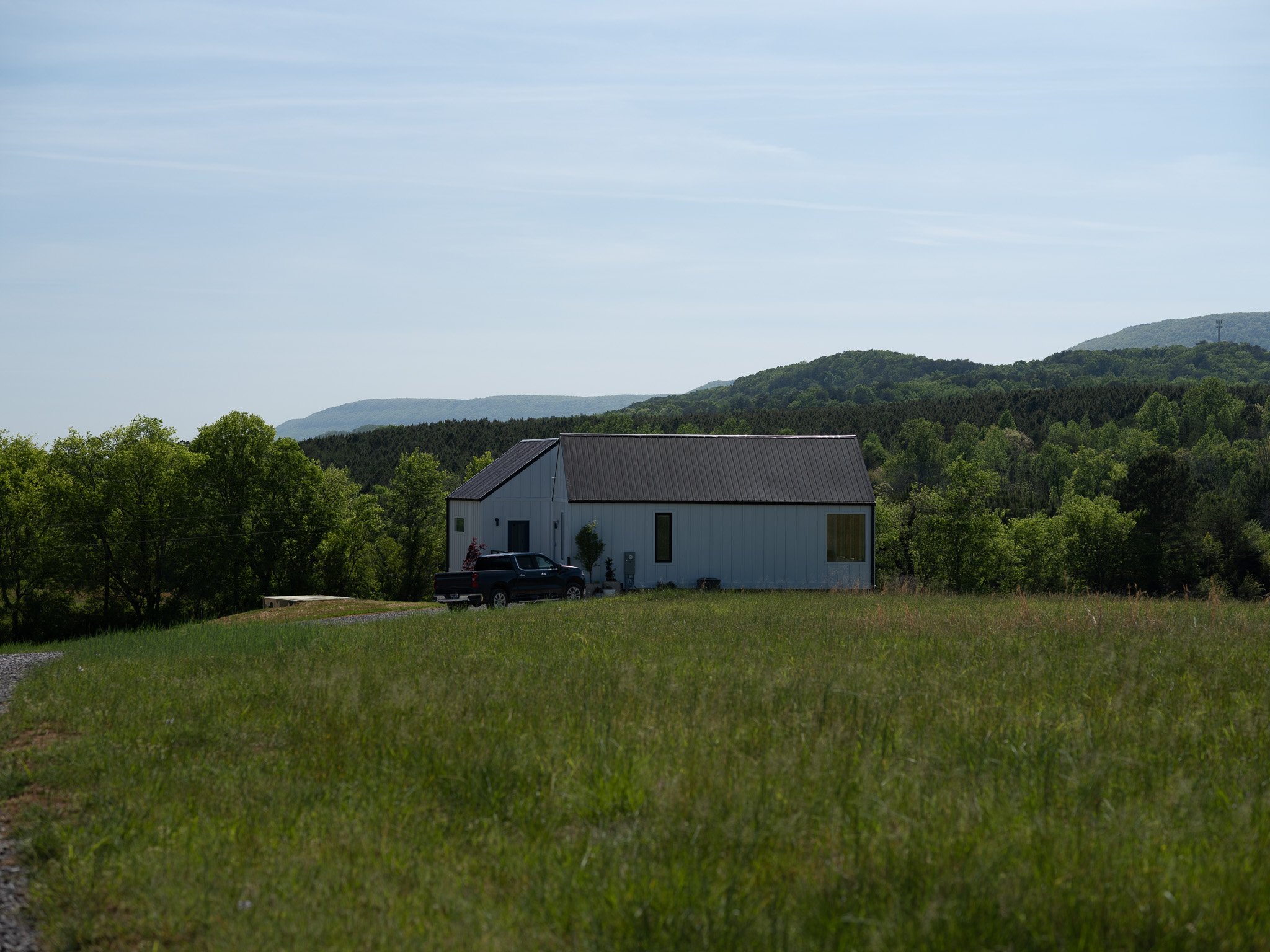 DSCF1378.jpg