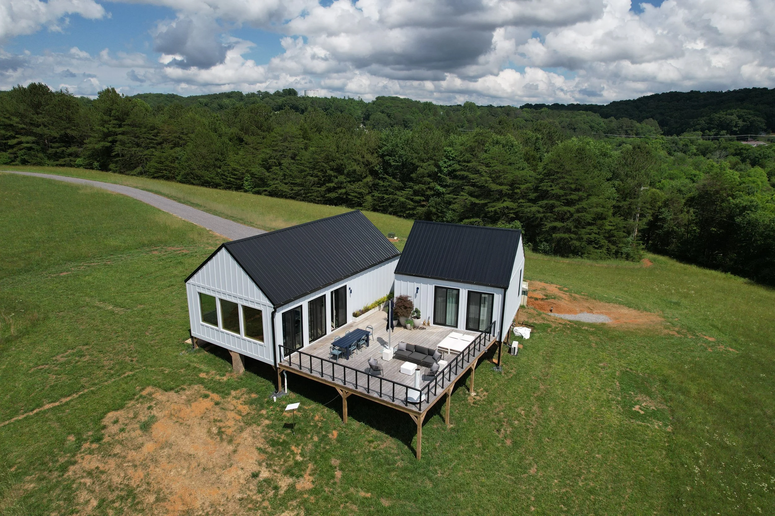 DJI_0784.JPG