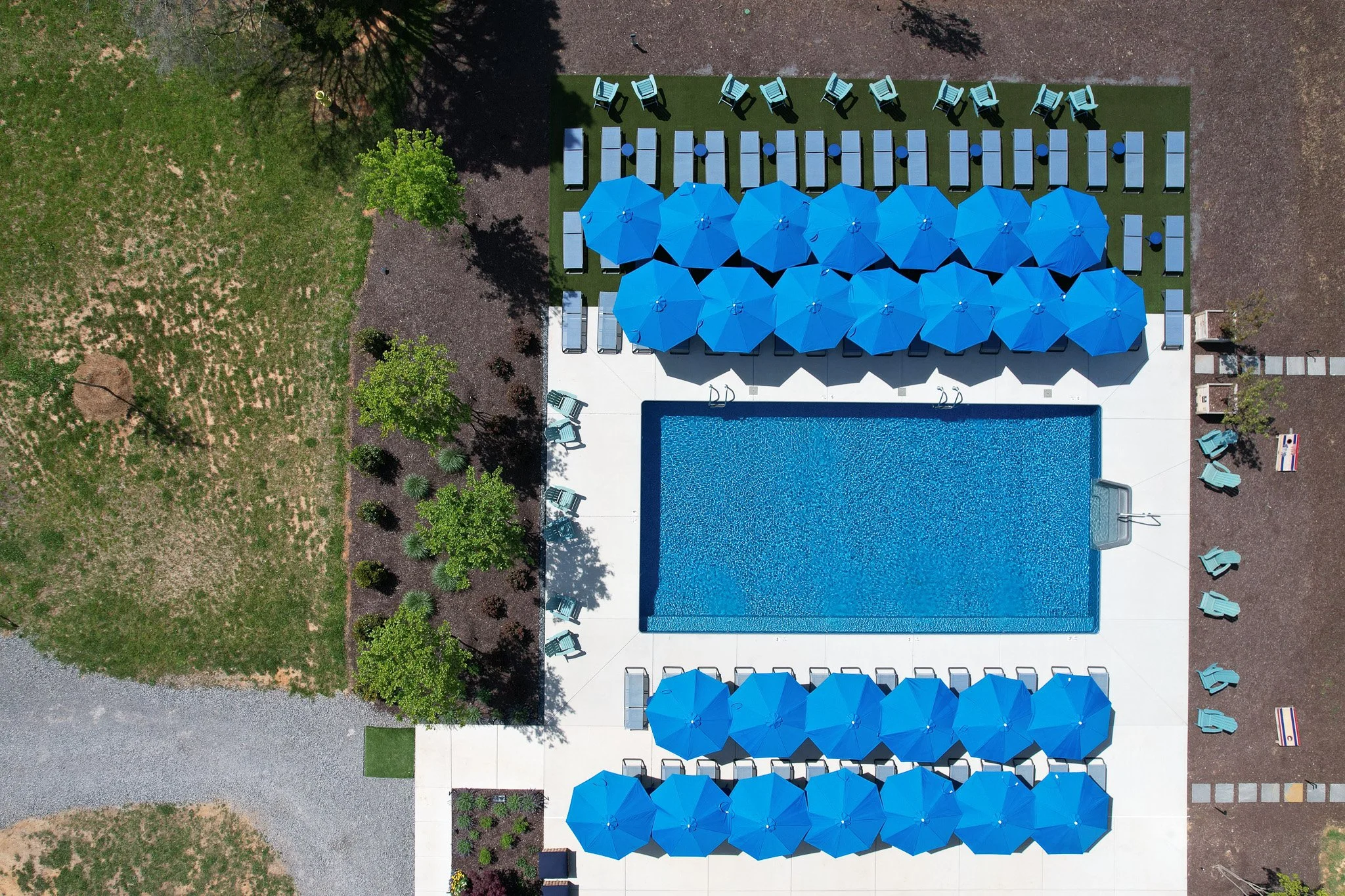 DJI_0647.jpg
