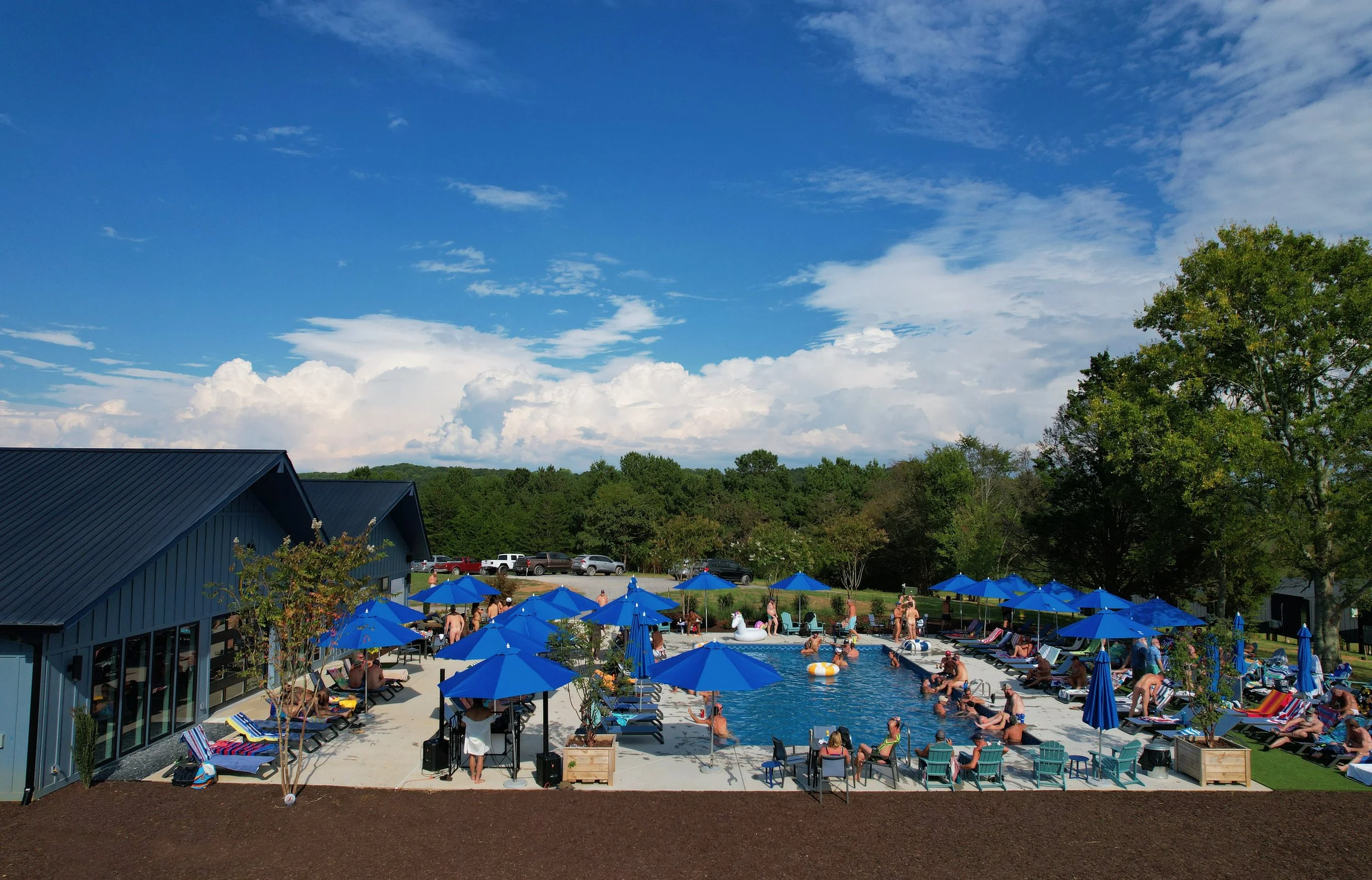 BMC_Pool_23.jpeg