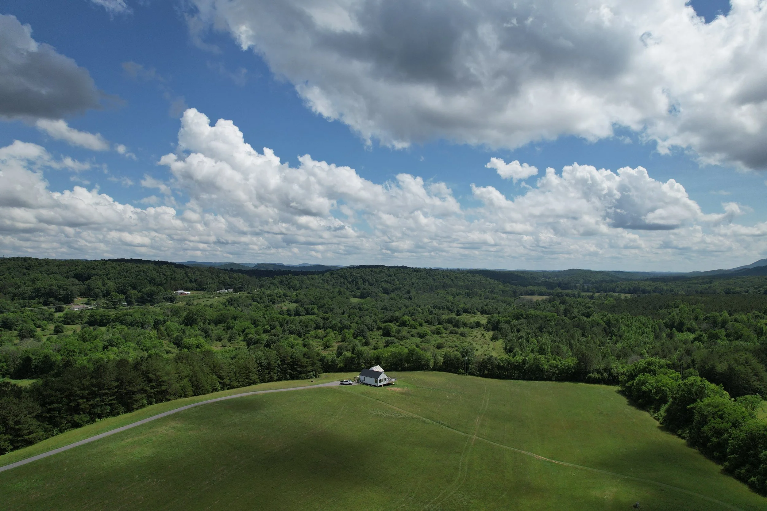 DJI_0777.JPG