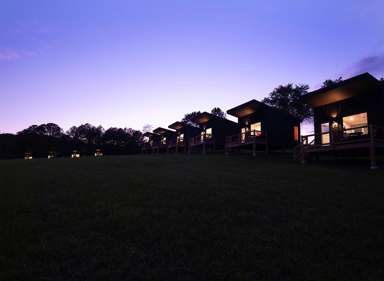 Cabins_night_2.jpeg