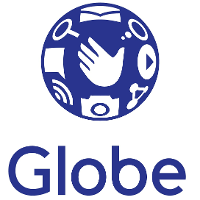 globe-telecom-squareLogo-1659515642097.png