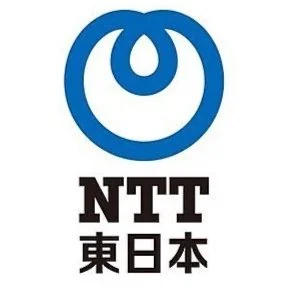 ntt-east.jpg