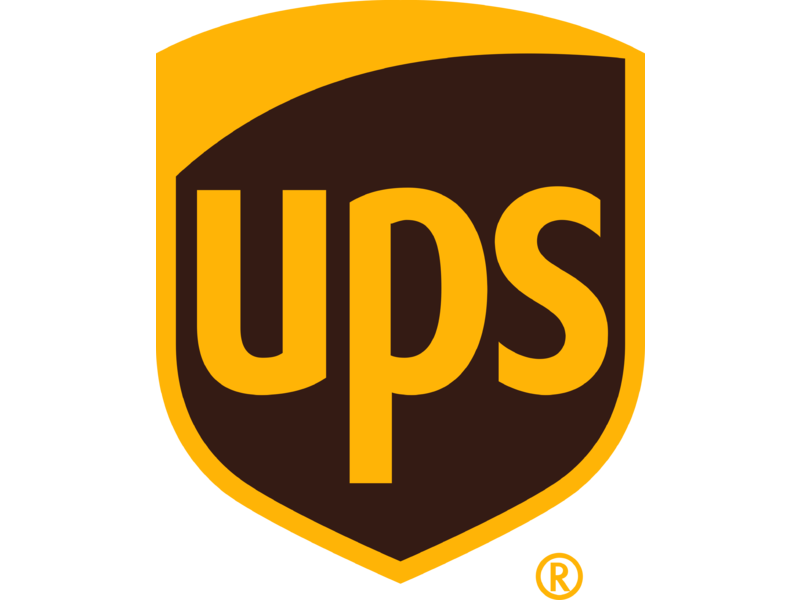 ups-logo.png