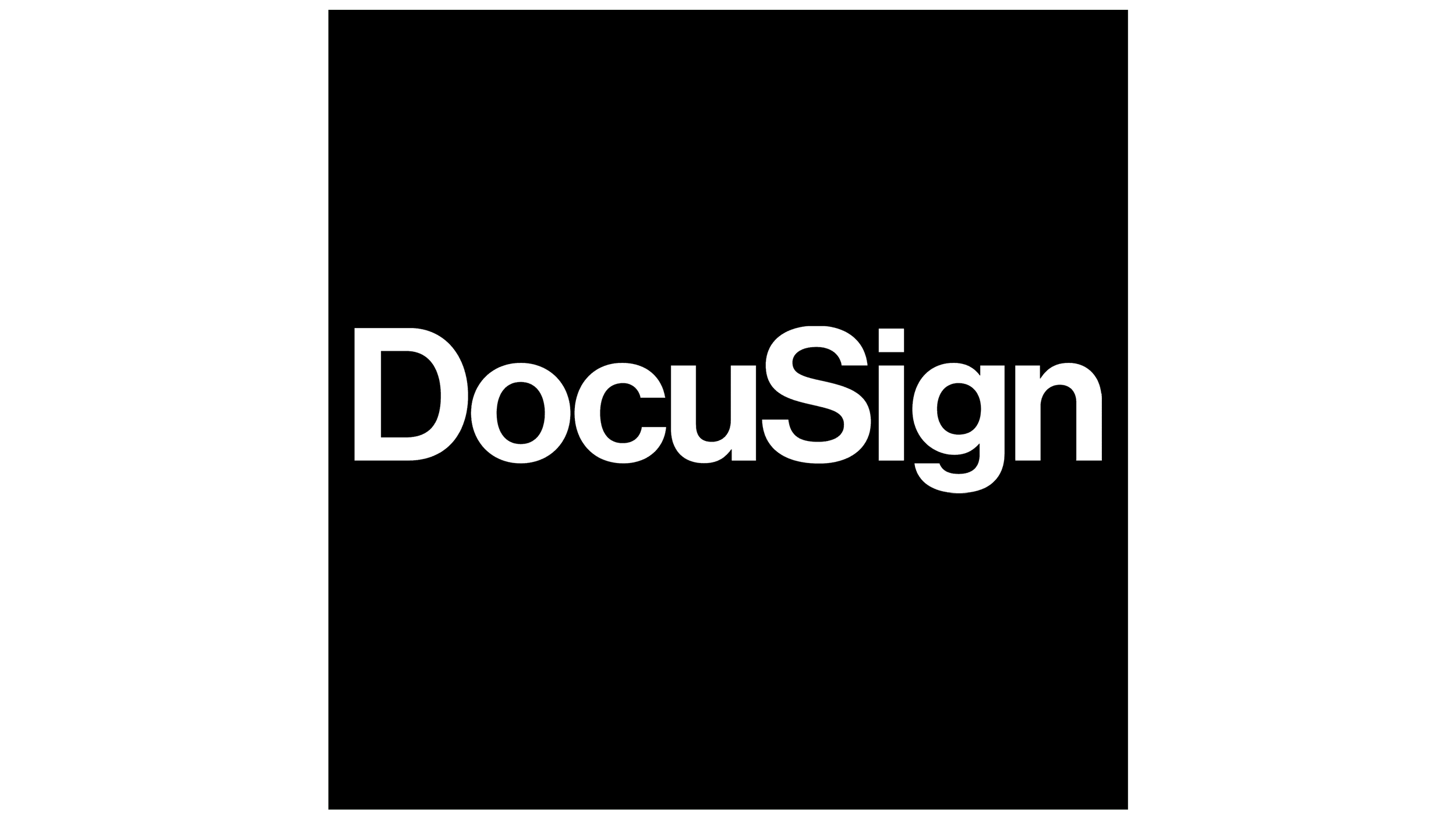 DocuSign-Logo-2019-present.png