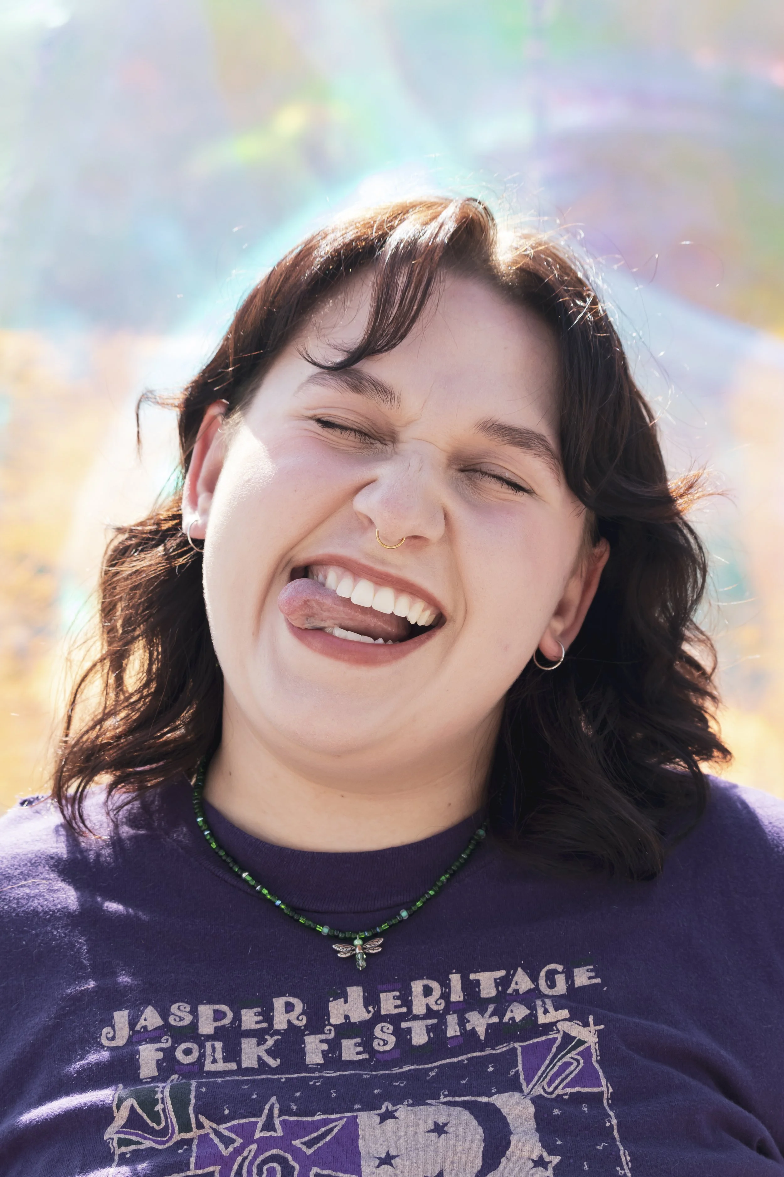 1 - DTSparkPortraits_.jpg