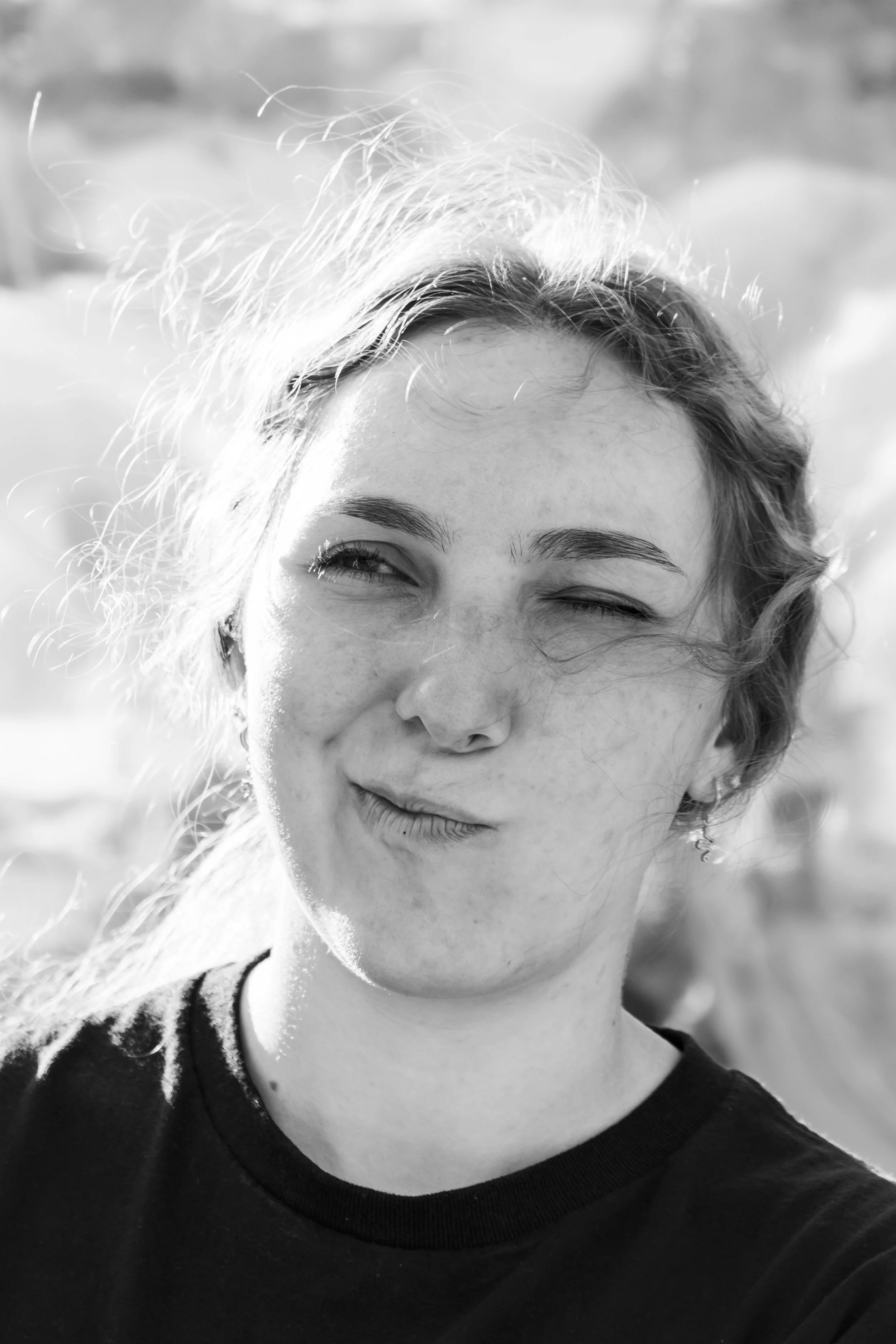 13 - DTSparkPortraits_.jpg