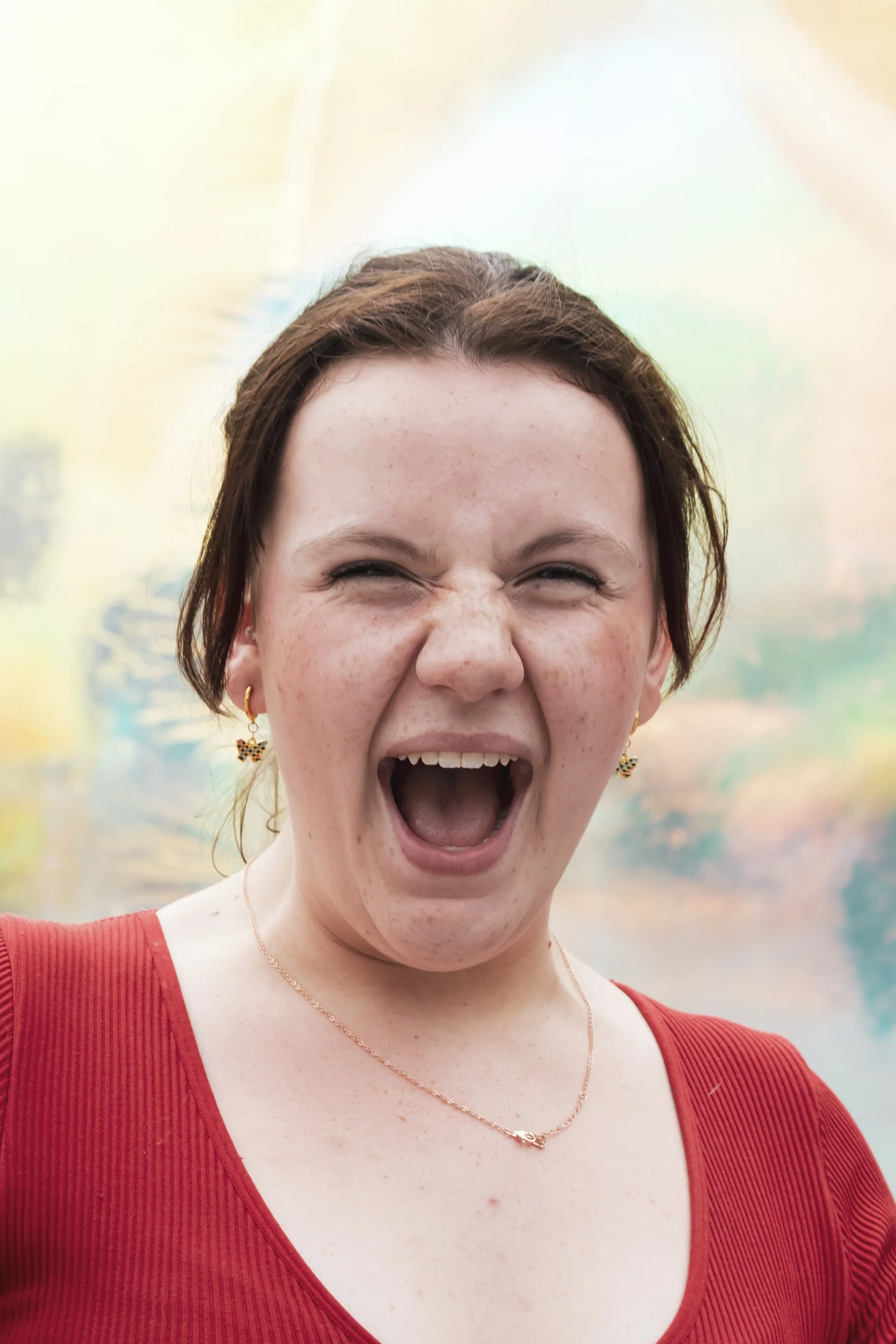 3 - DTSparkPortraits_.jpg