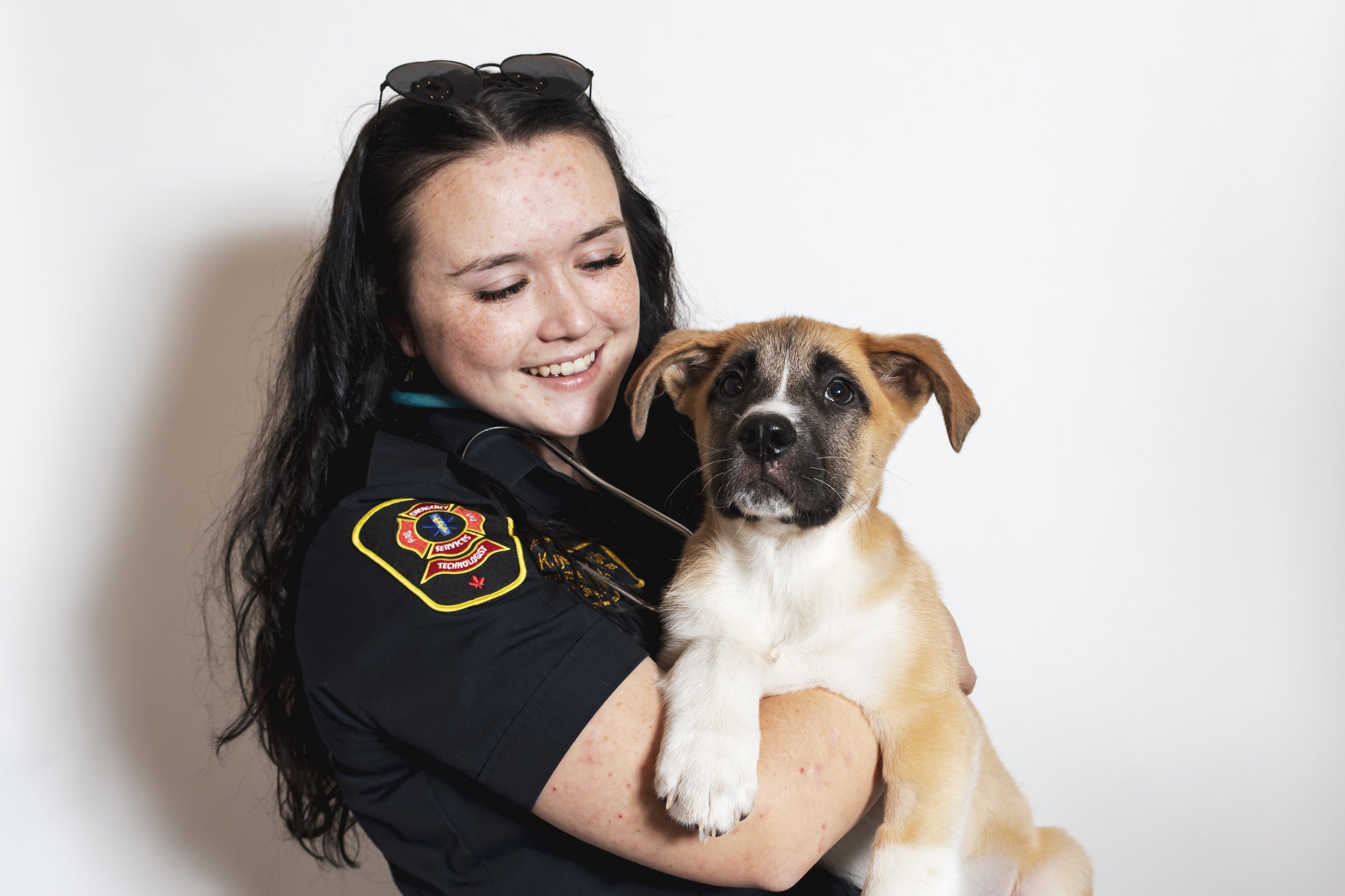 Puppies+Paramedics-Summer-008.jpg