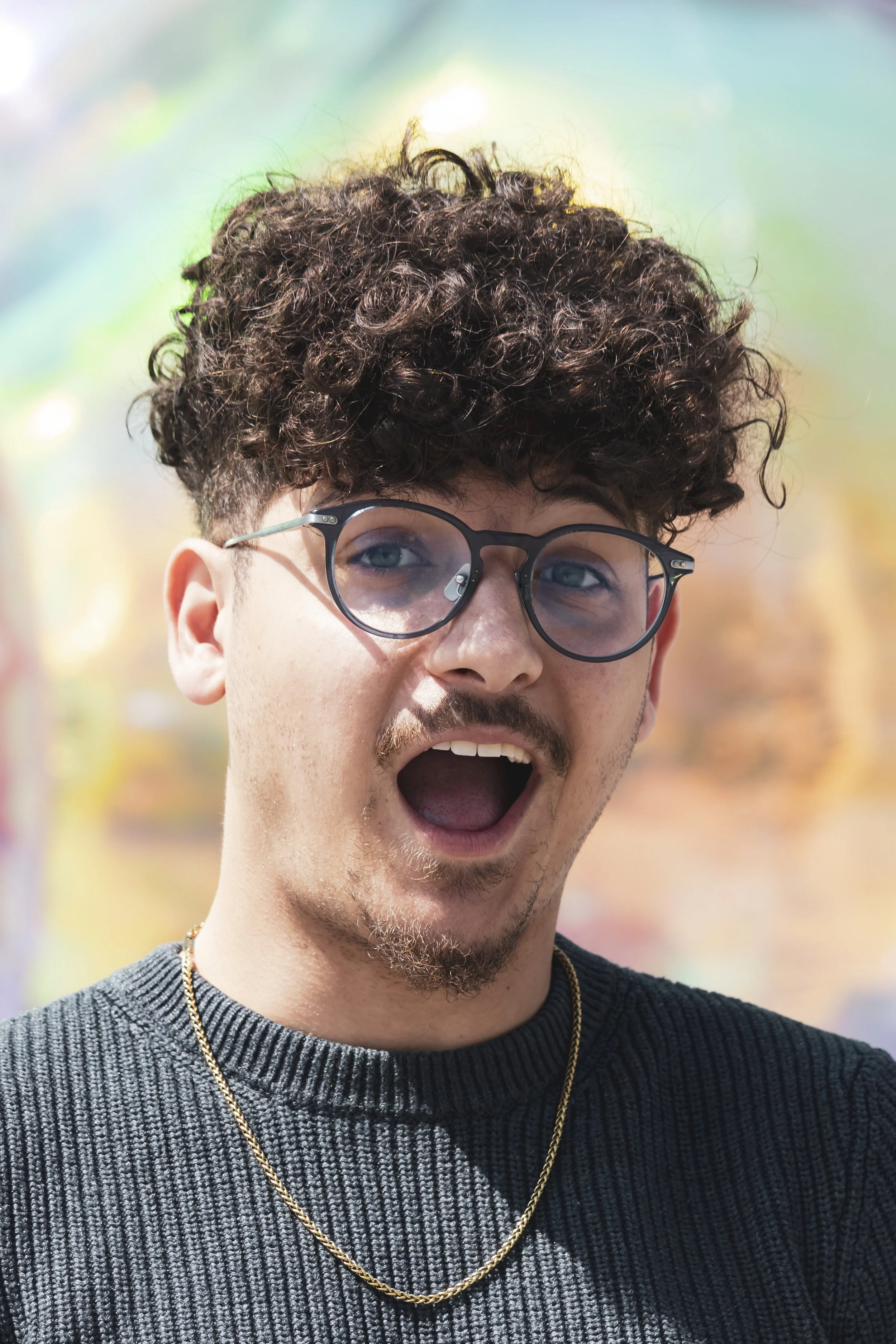 6 - DTSparkPortraits_.jpg