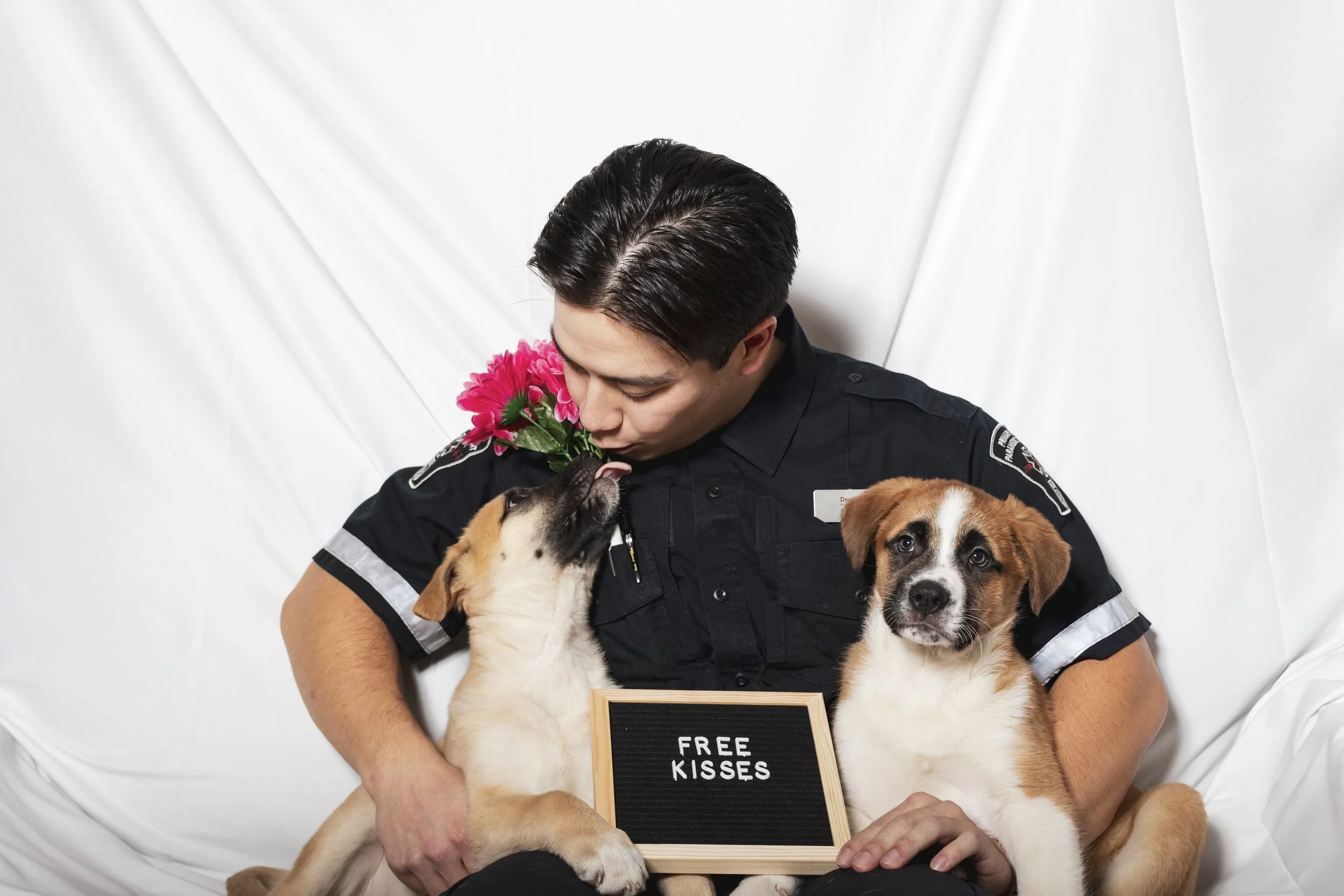 Puppies+Paramedics-February-003.jpg