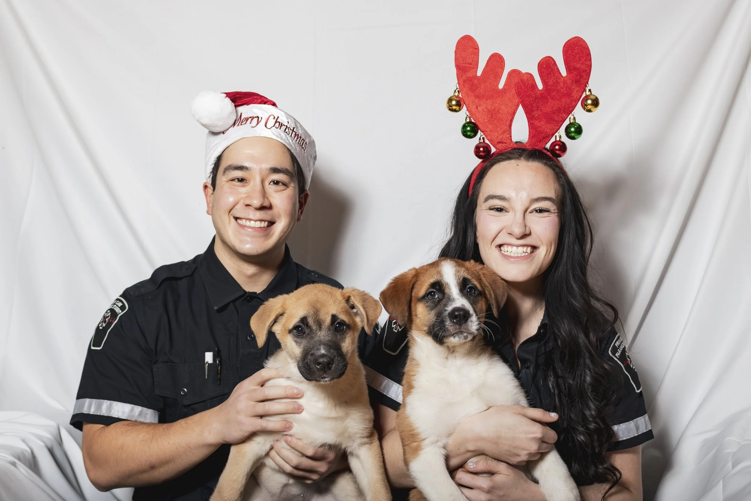 Puppies+Paramedics-December-003.jpg