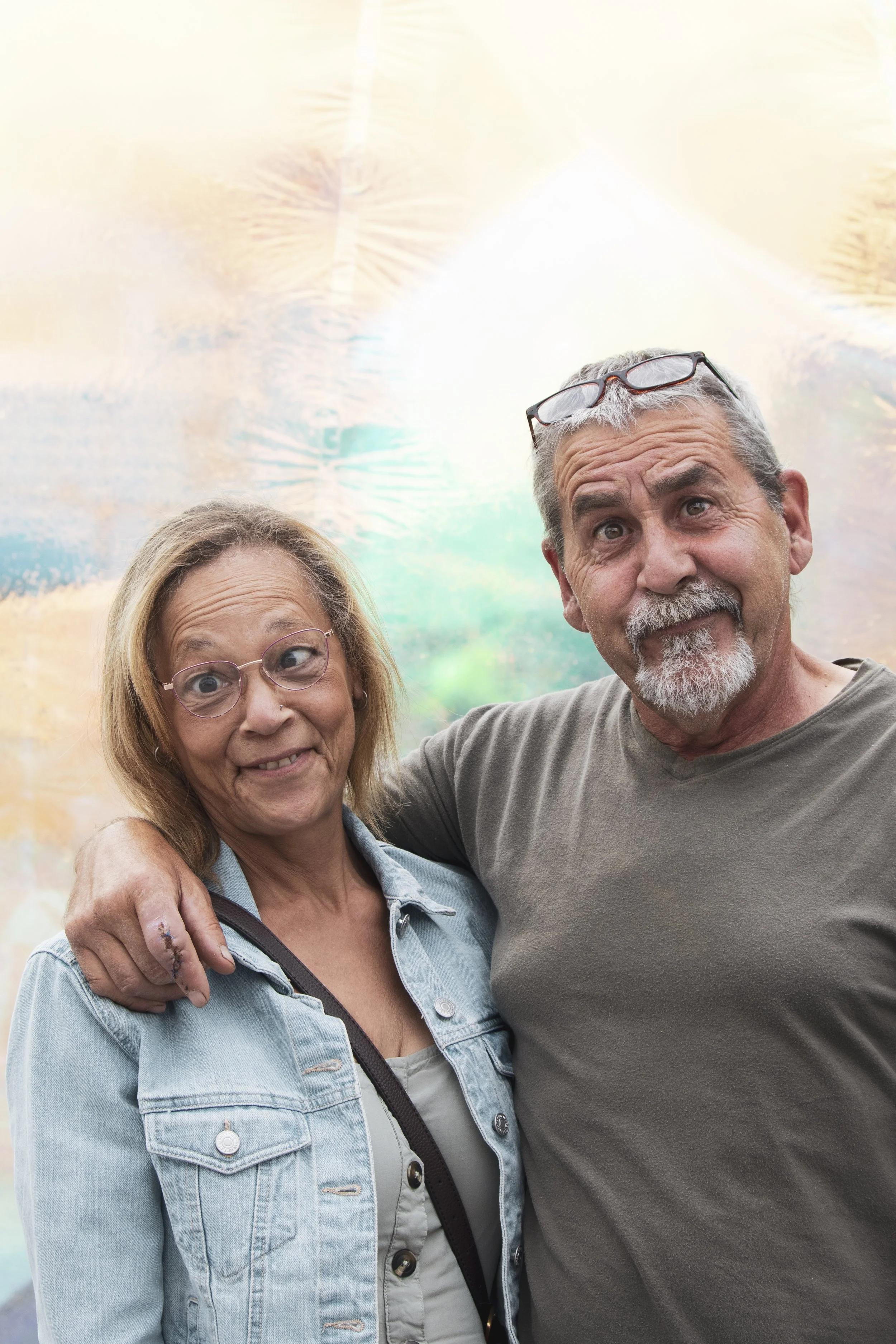 15 - DTSparkPortraits_.jpg