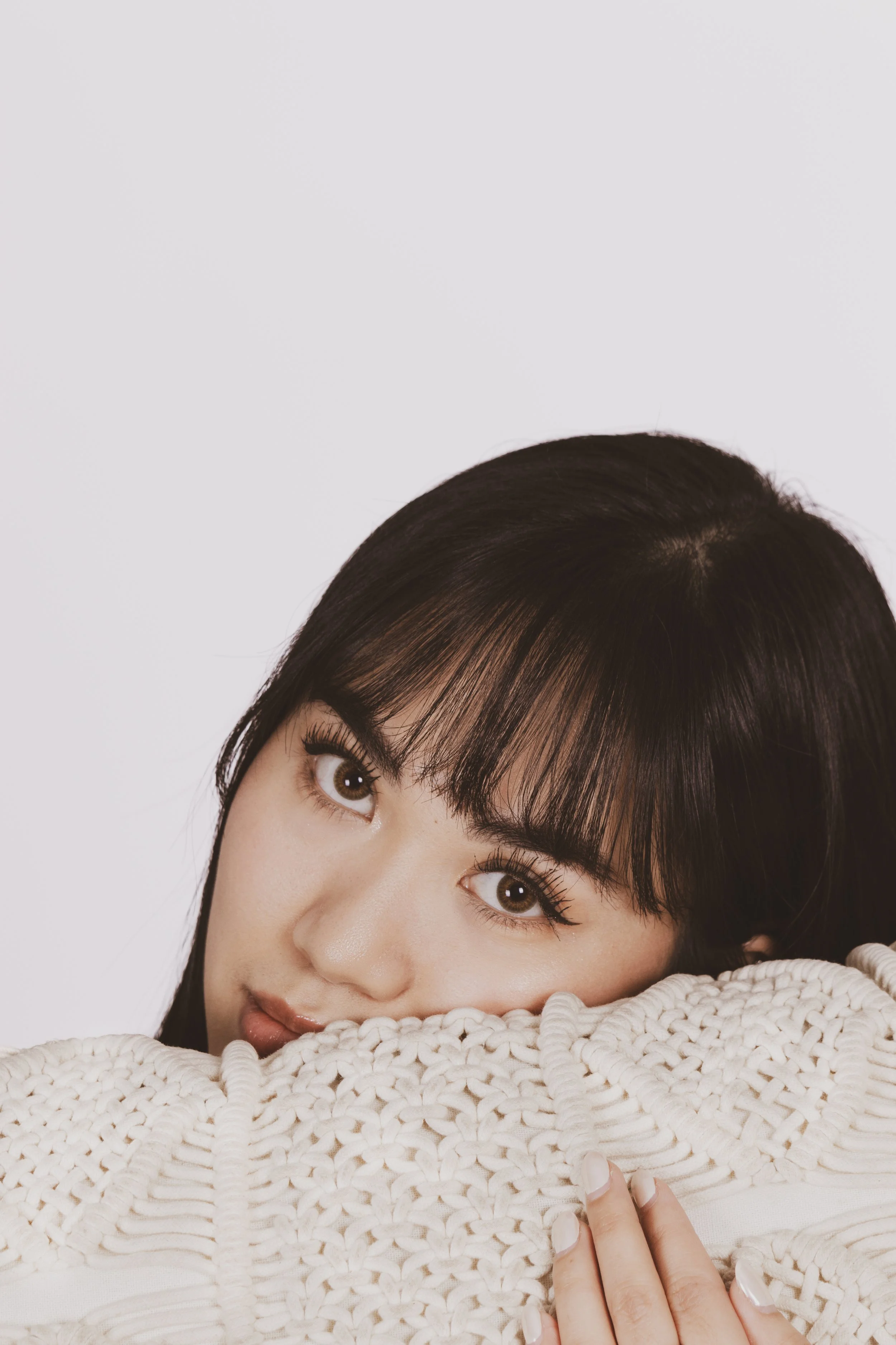 Julienne-8.jpg