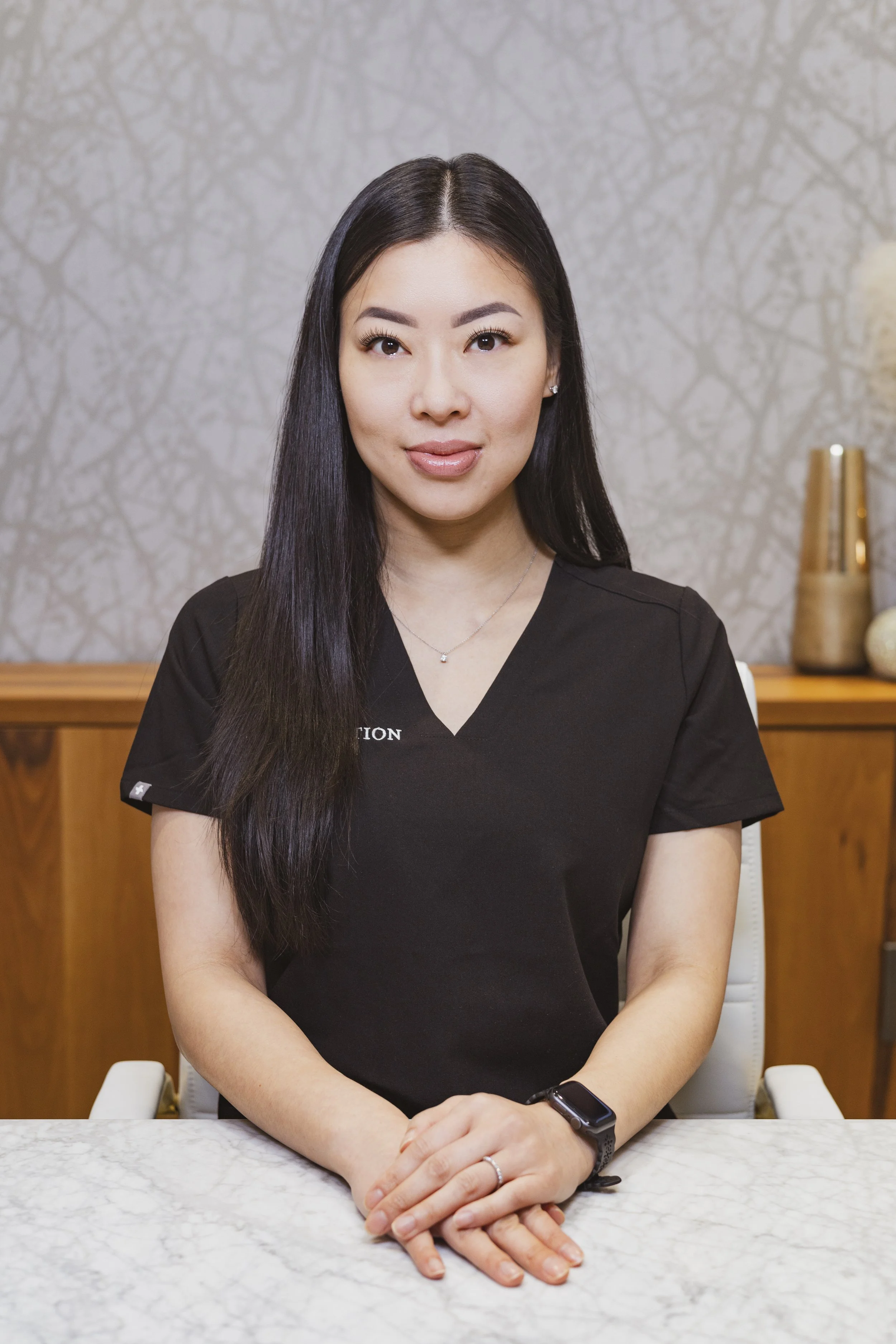 Rachell_Wong-1.jpg