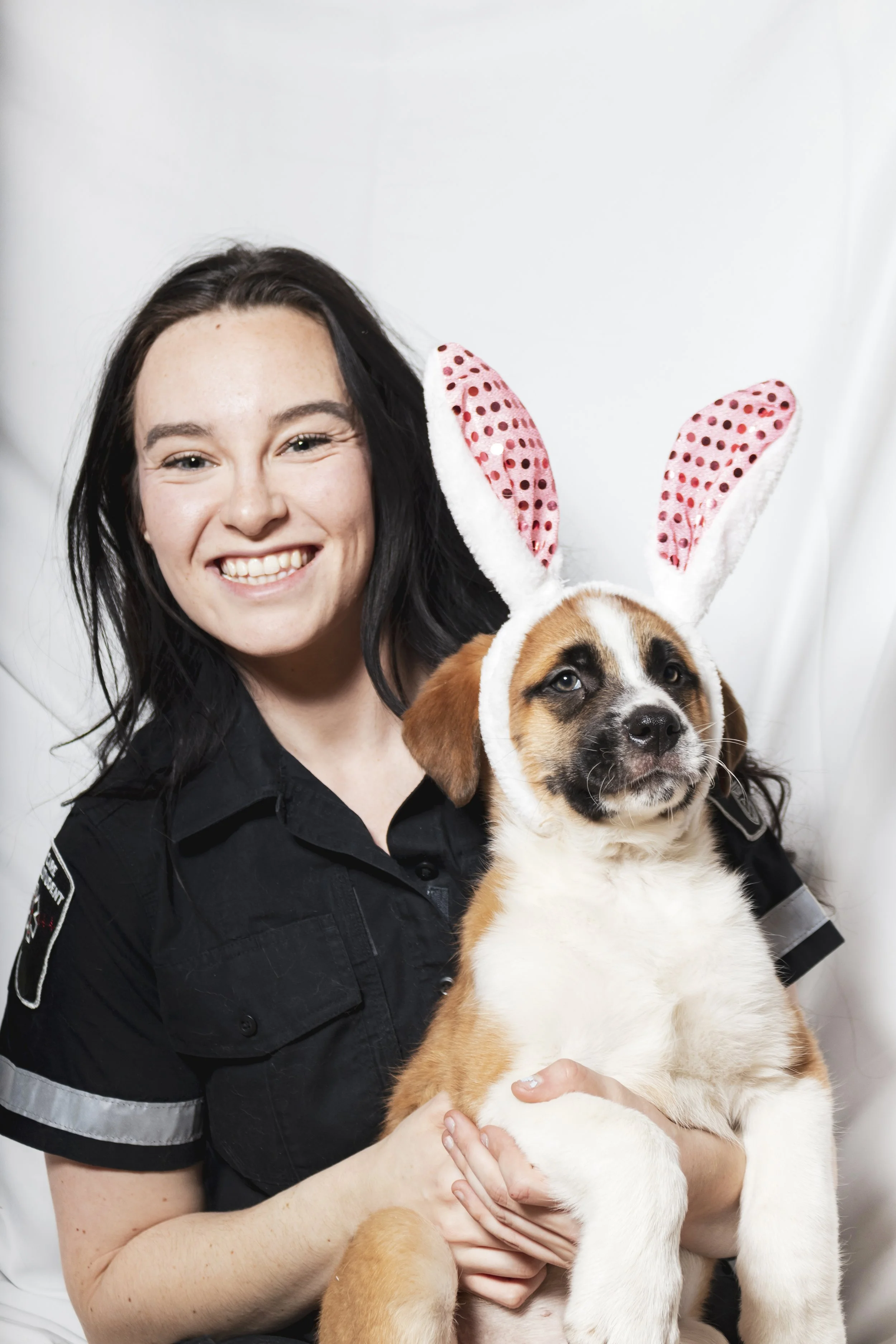 Puppies+Paramedics-April-002.jpg