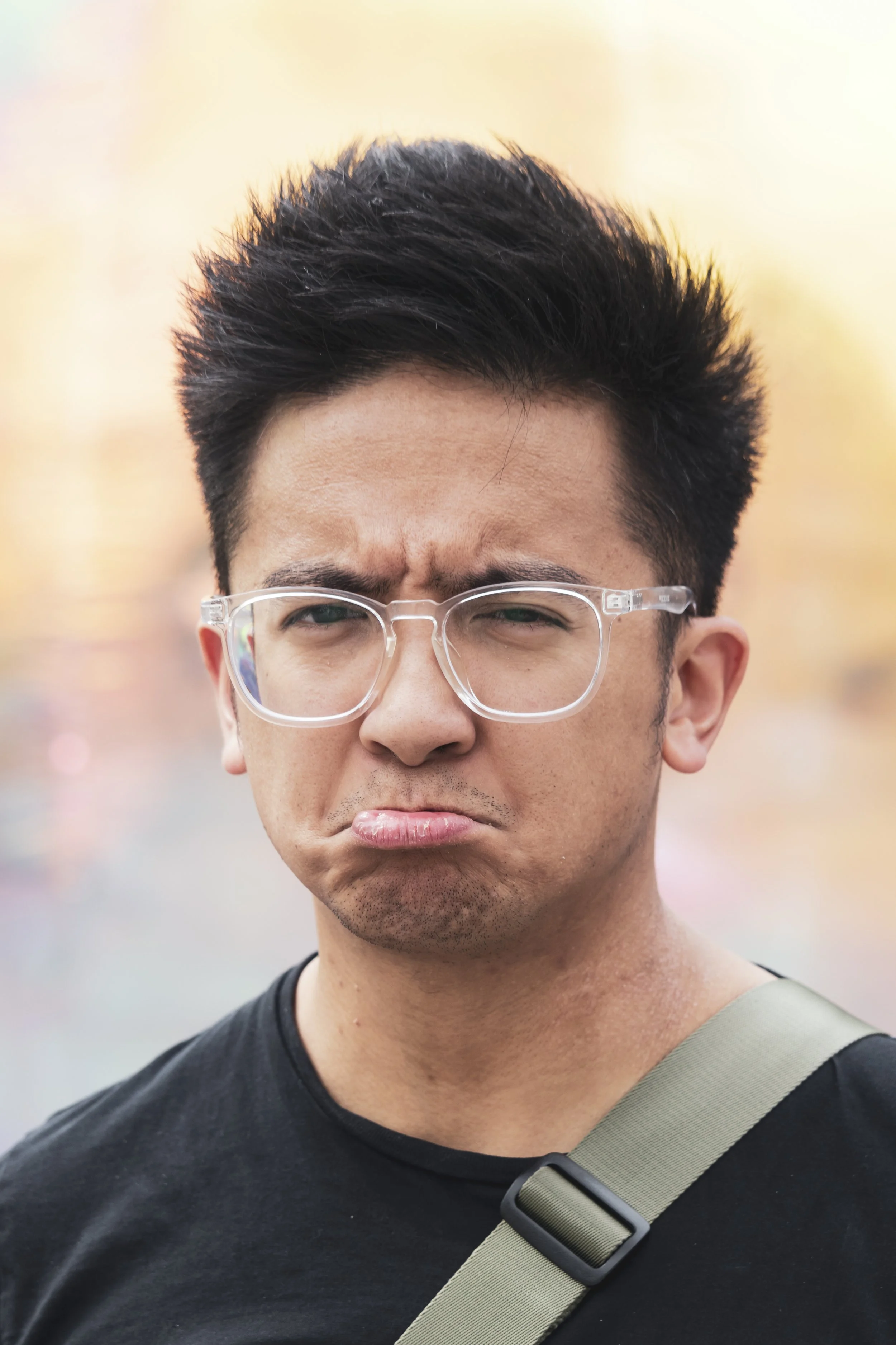 4 - DTSparkPortraits_.jpg