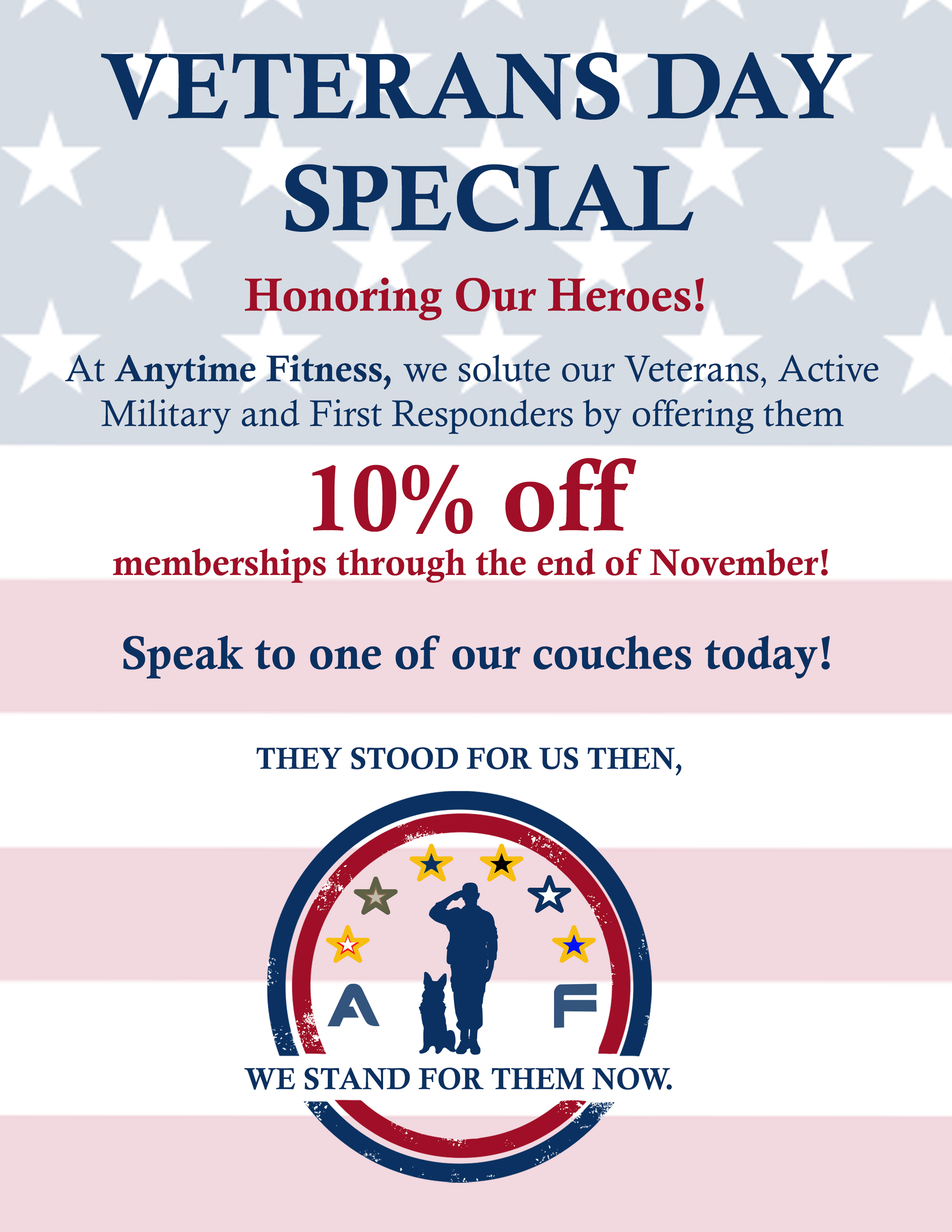 Veteran's Day AF FLyer.png