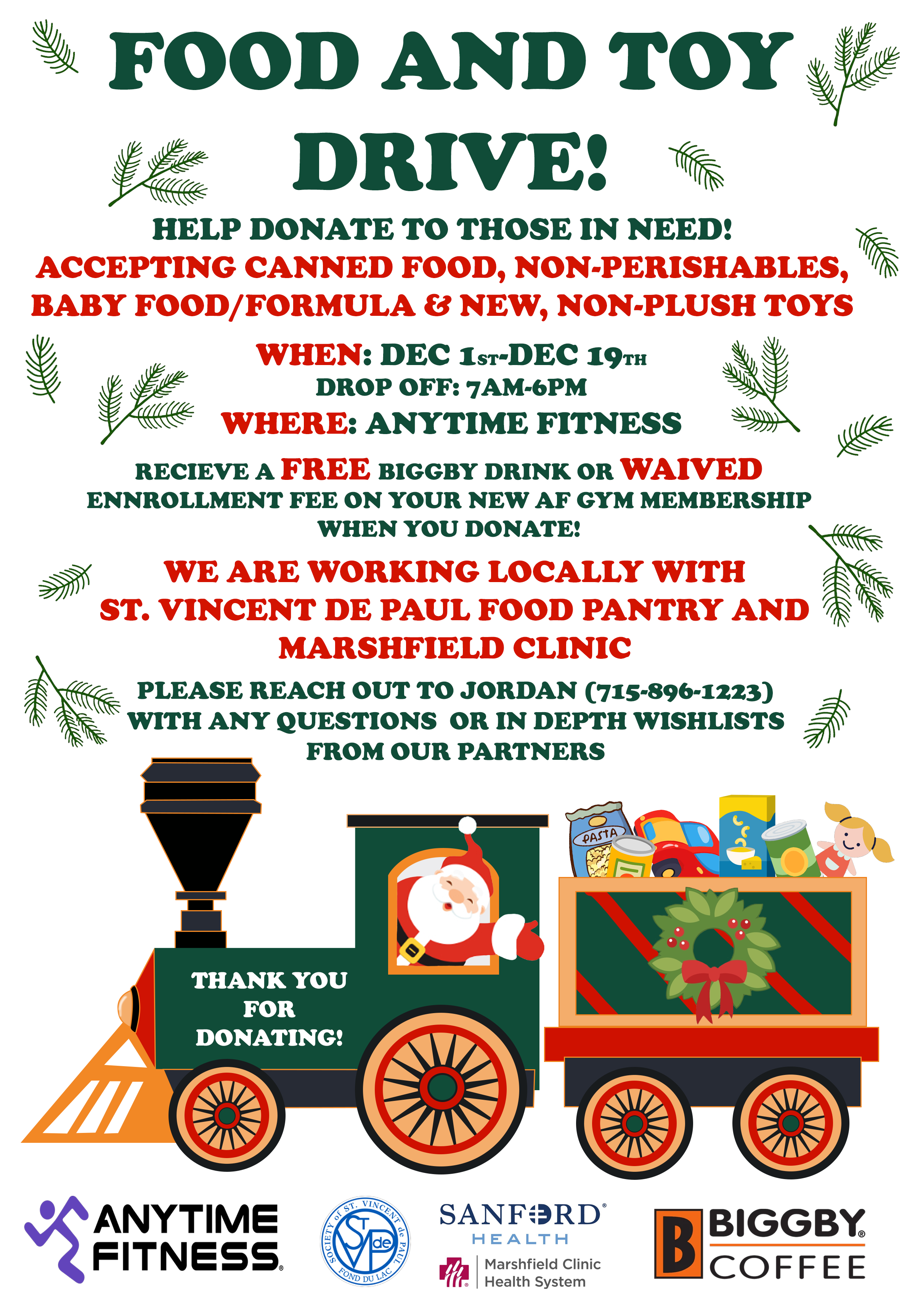 Toy and Food Drive AF.png