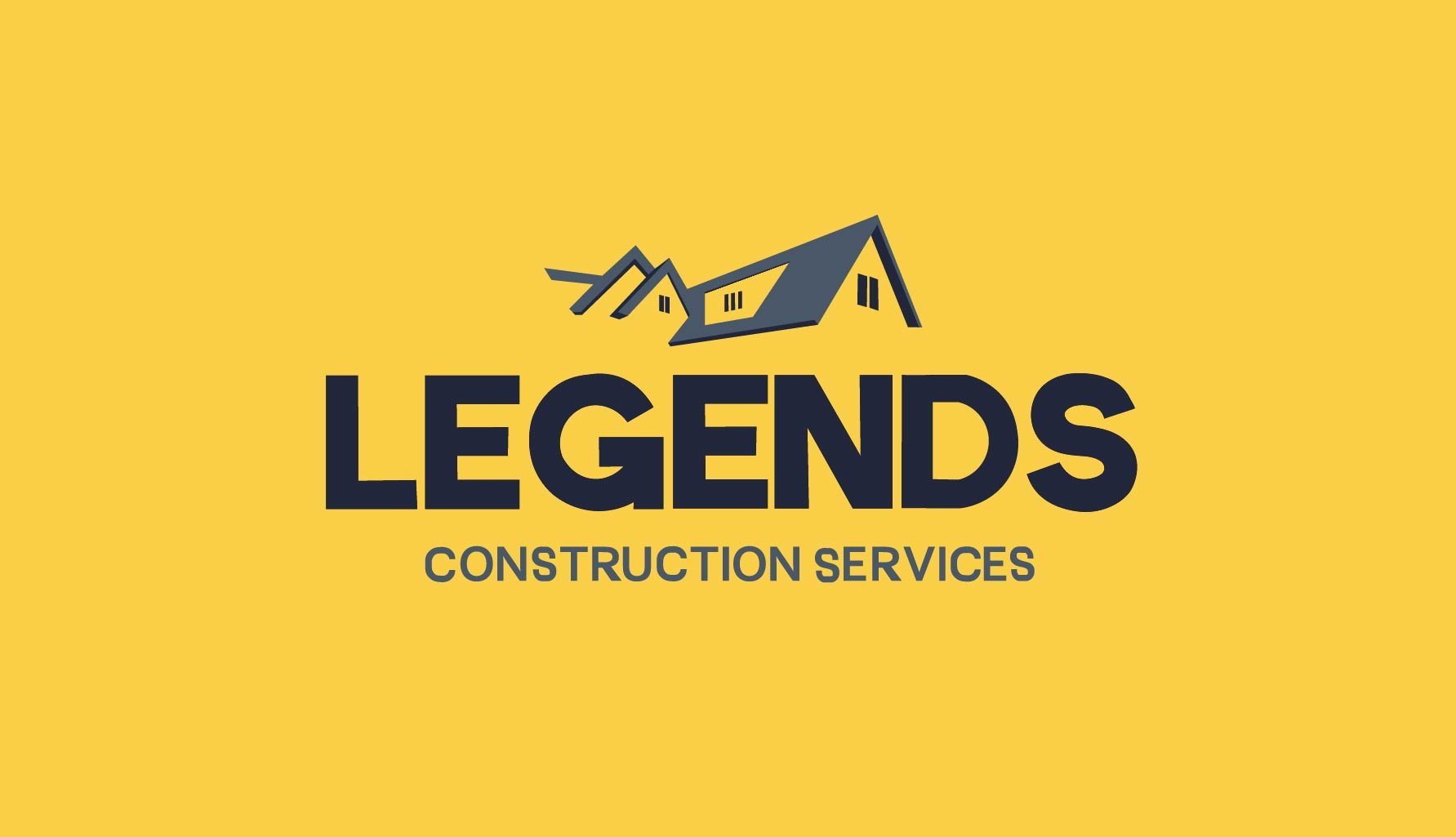 4.2.2025 Legends Logo- Yellow Backdrop.jpg