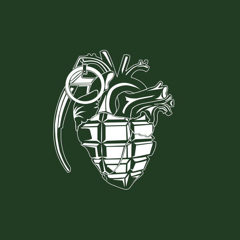 Grenade Heart 5.5.25- White and Green.png
