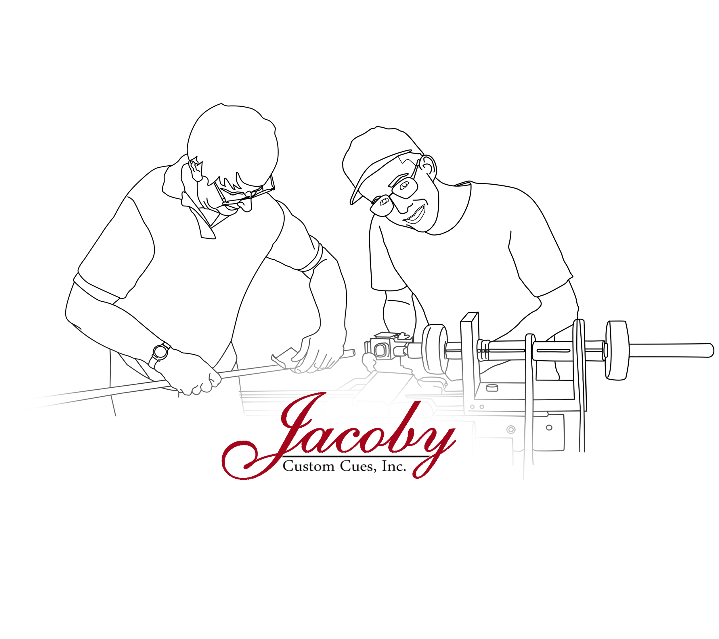 Jacoby Custom Cues Patch Design Final.png