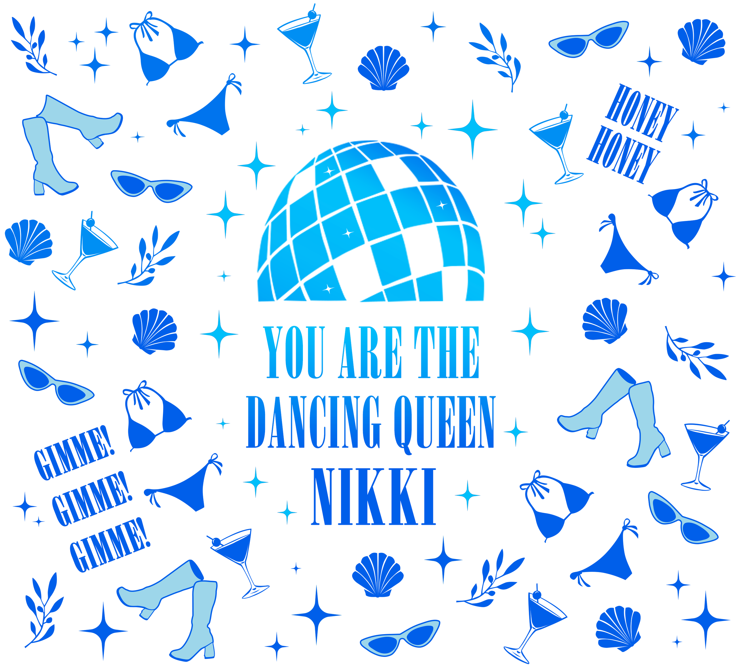 Cami's Bach Tumblers -NIKKI.png