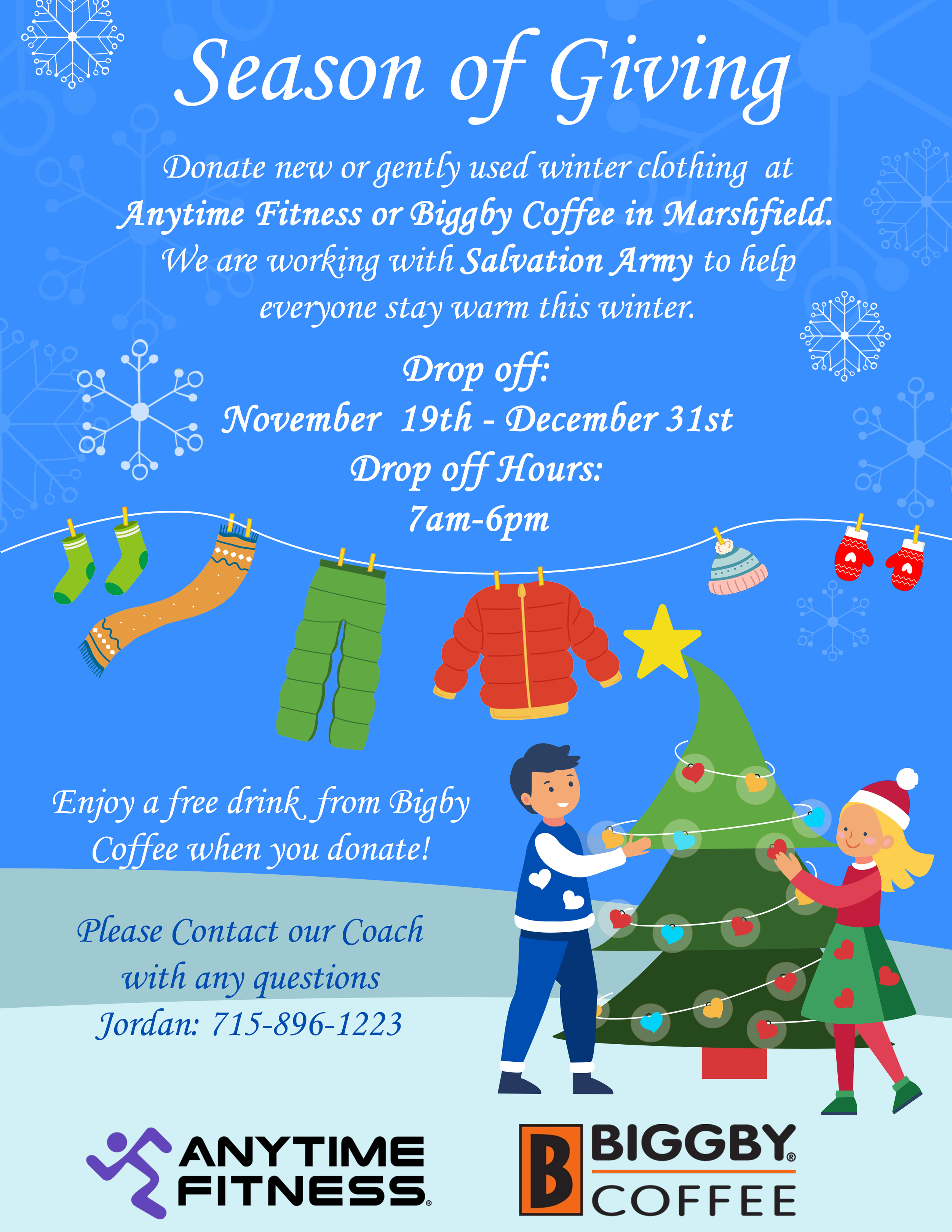 Season of Giving AF.png