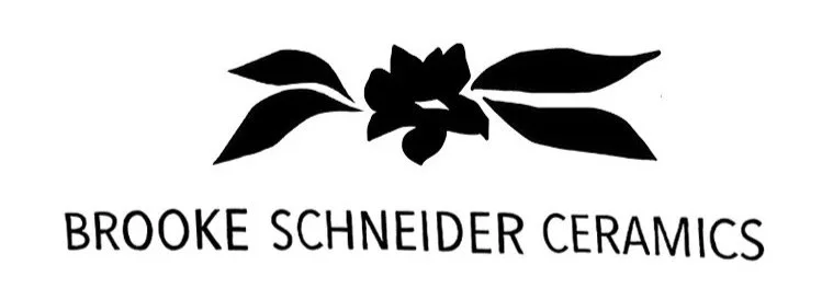 BROOKE SCHNEIDER CERAMICS 