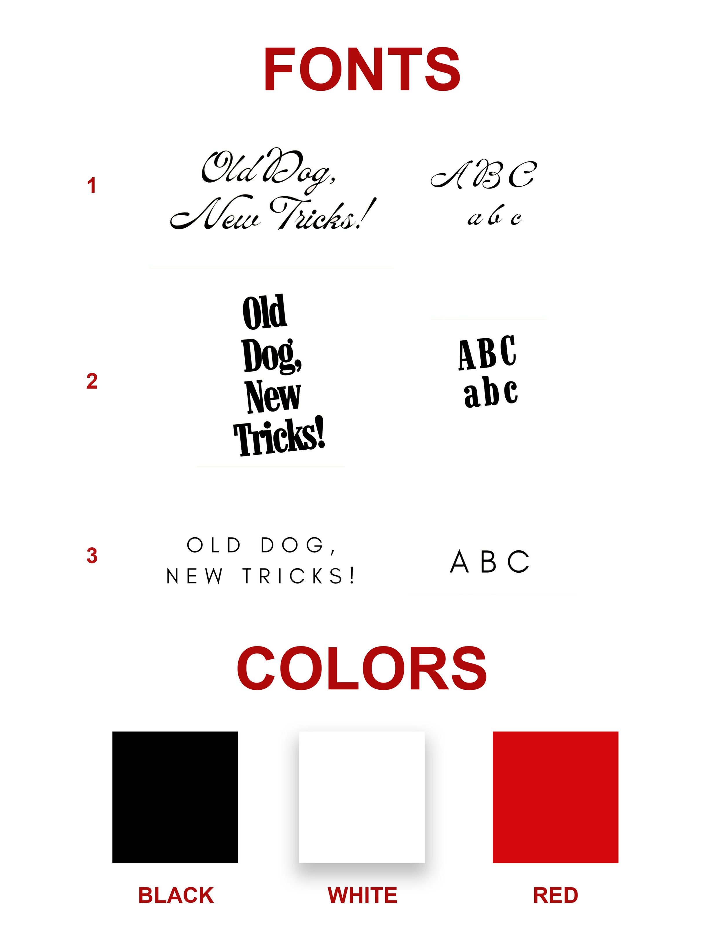 FONT:COLORS.jpg