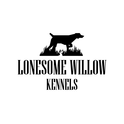 LONESOME WILLOW KENNELS
