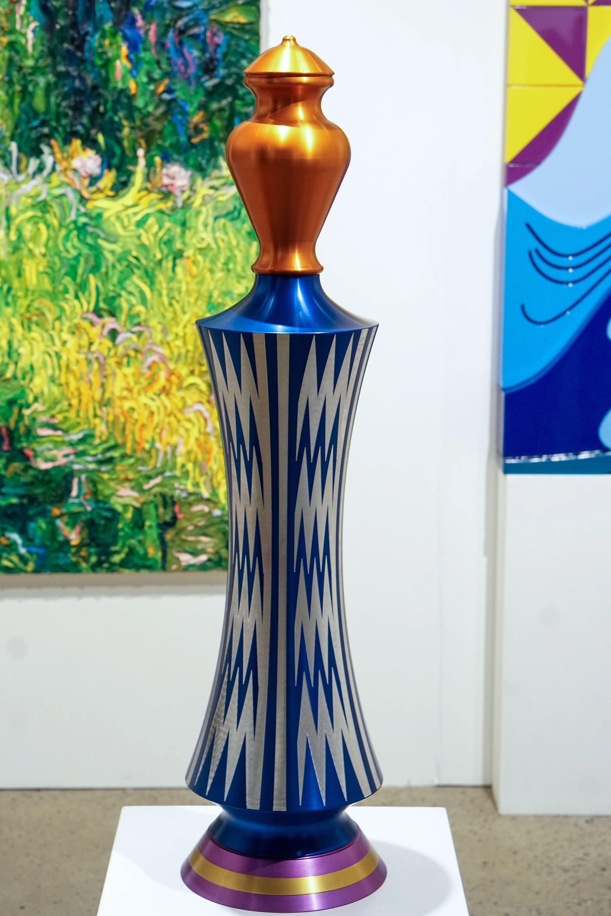DSC07854.jpg