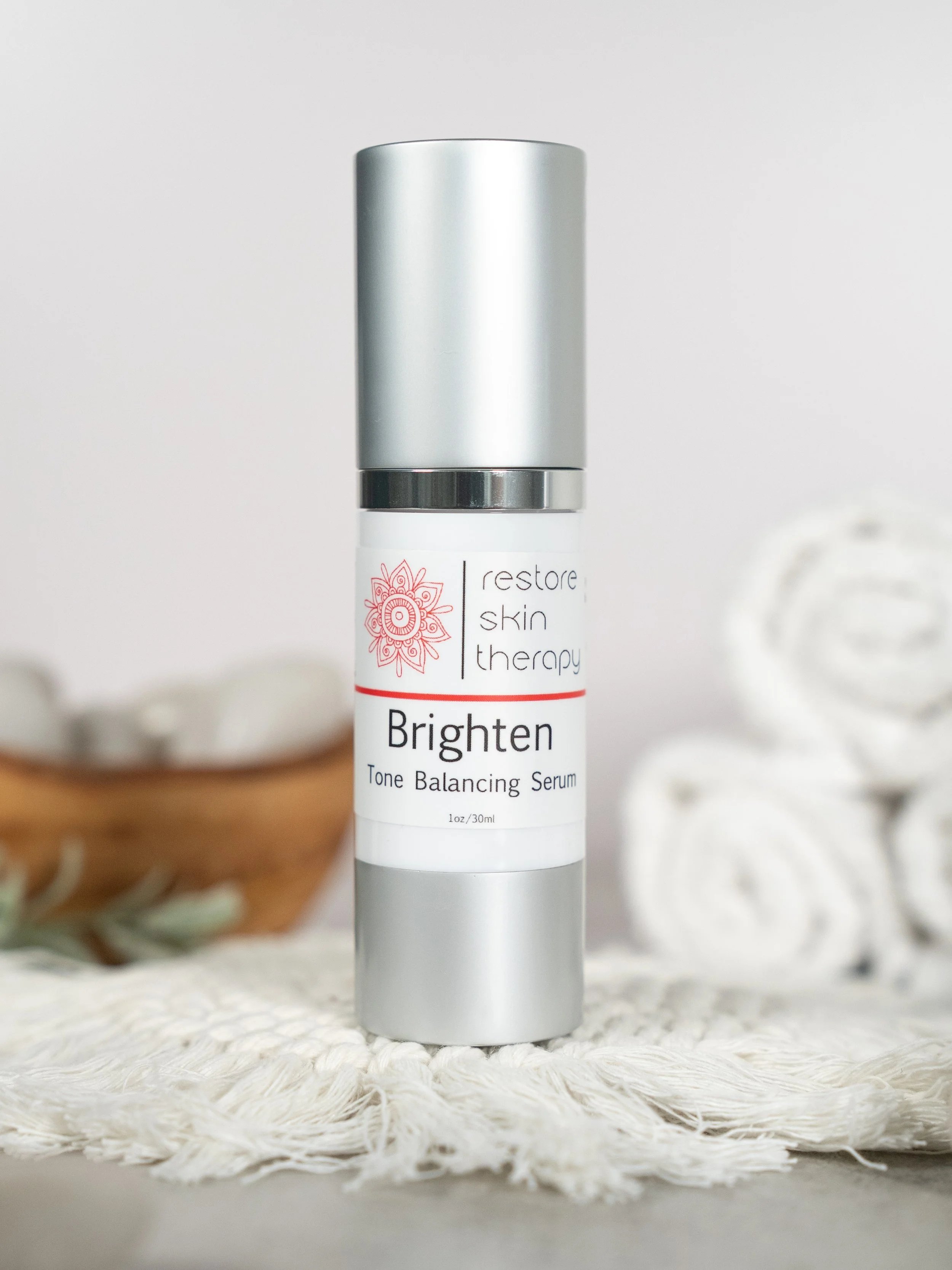 Restore Skin Therapy-12.jpg