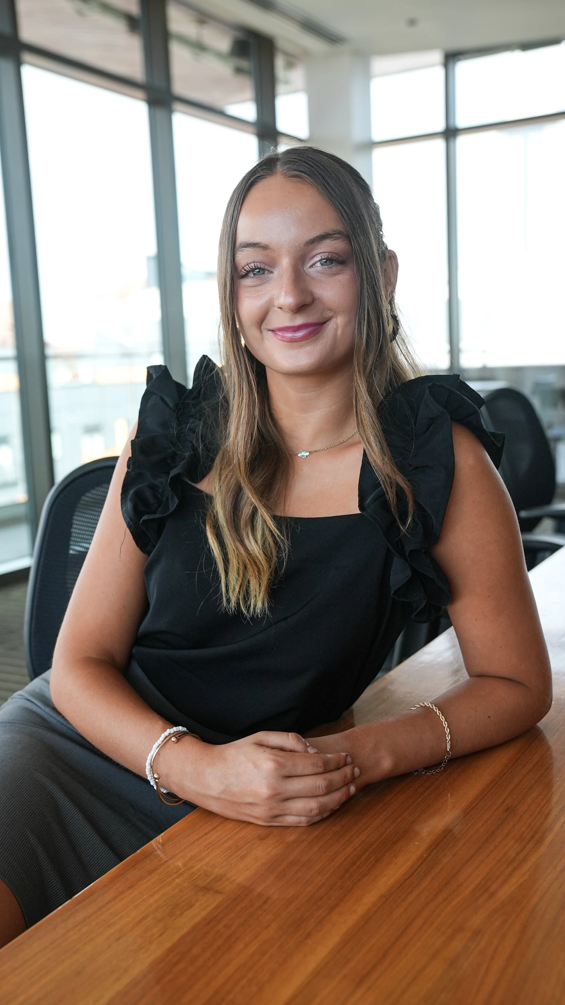 Tandy Law Firm-443.jpg