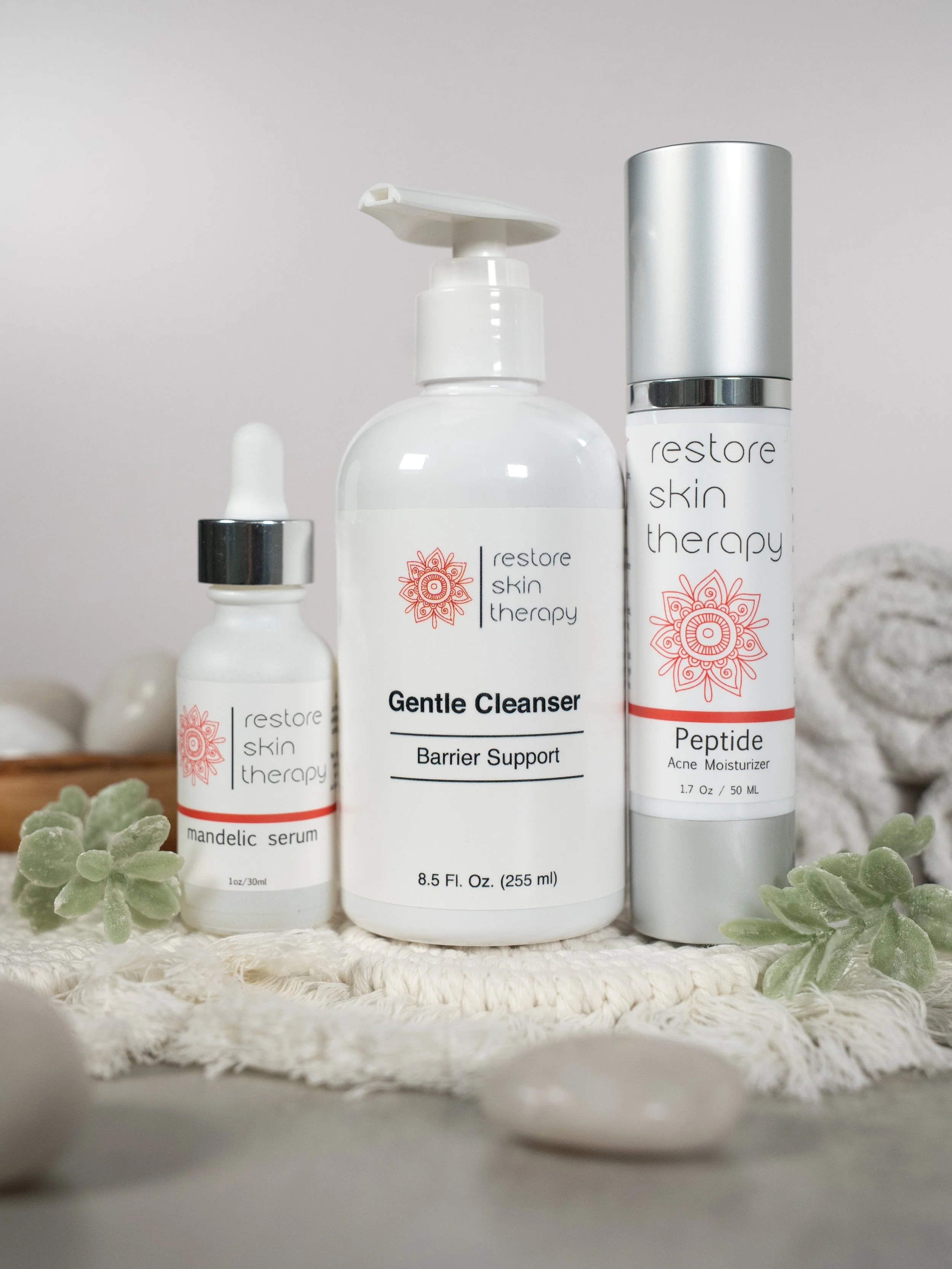 Restore Skin Therapy-54.jpg