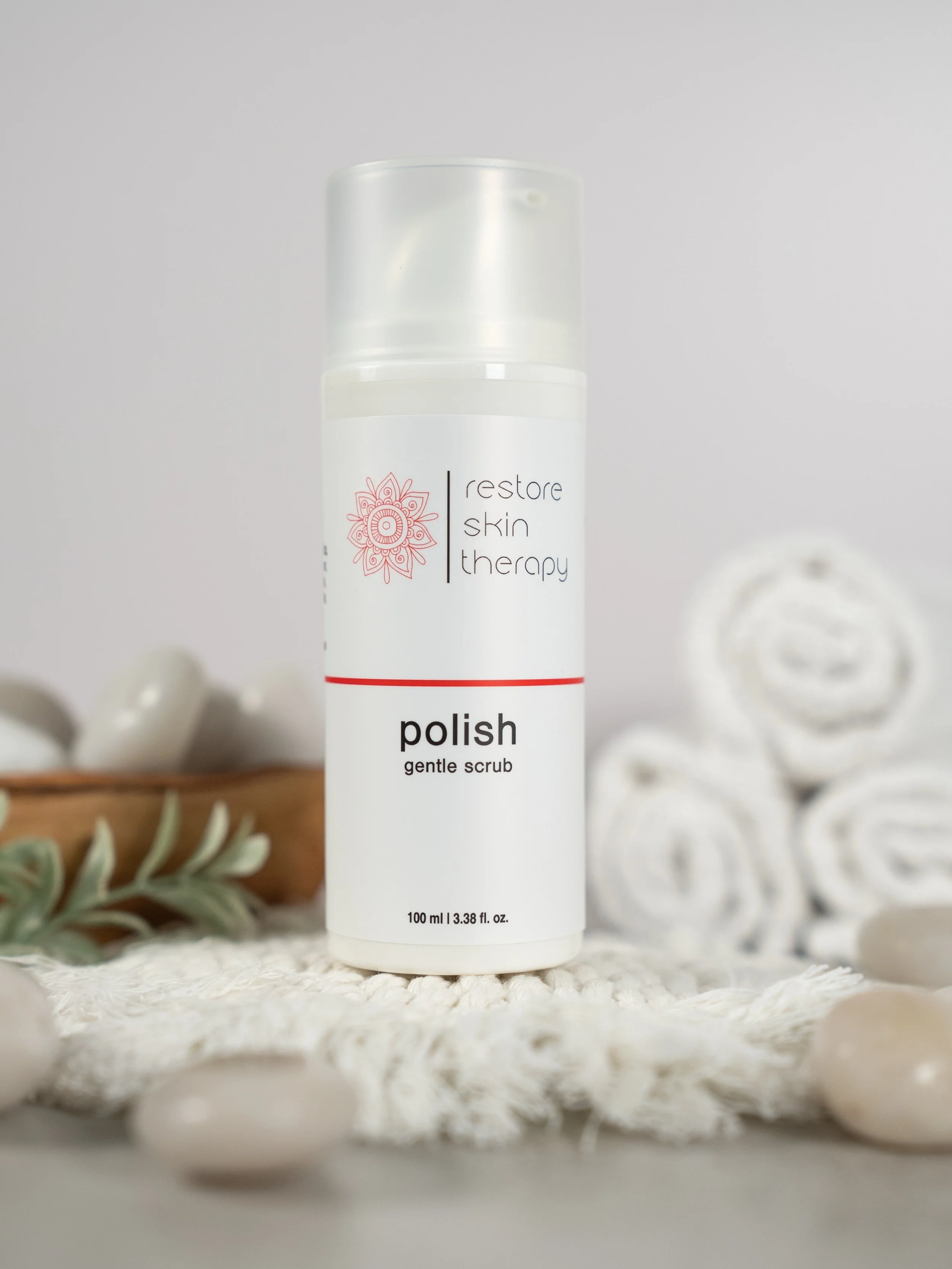 Restore Skin Therapy-170.jpg