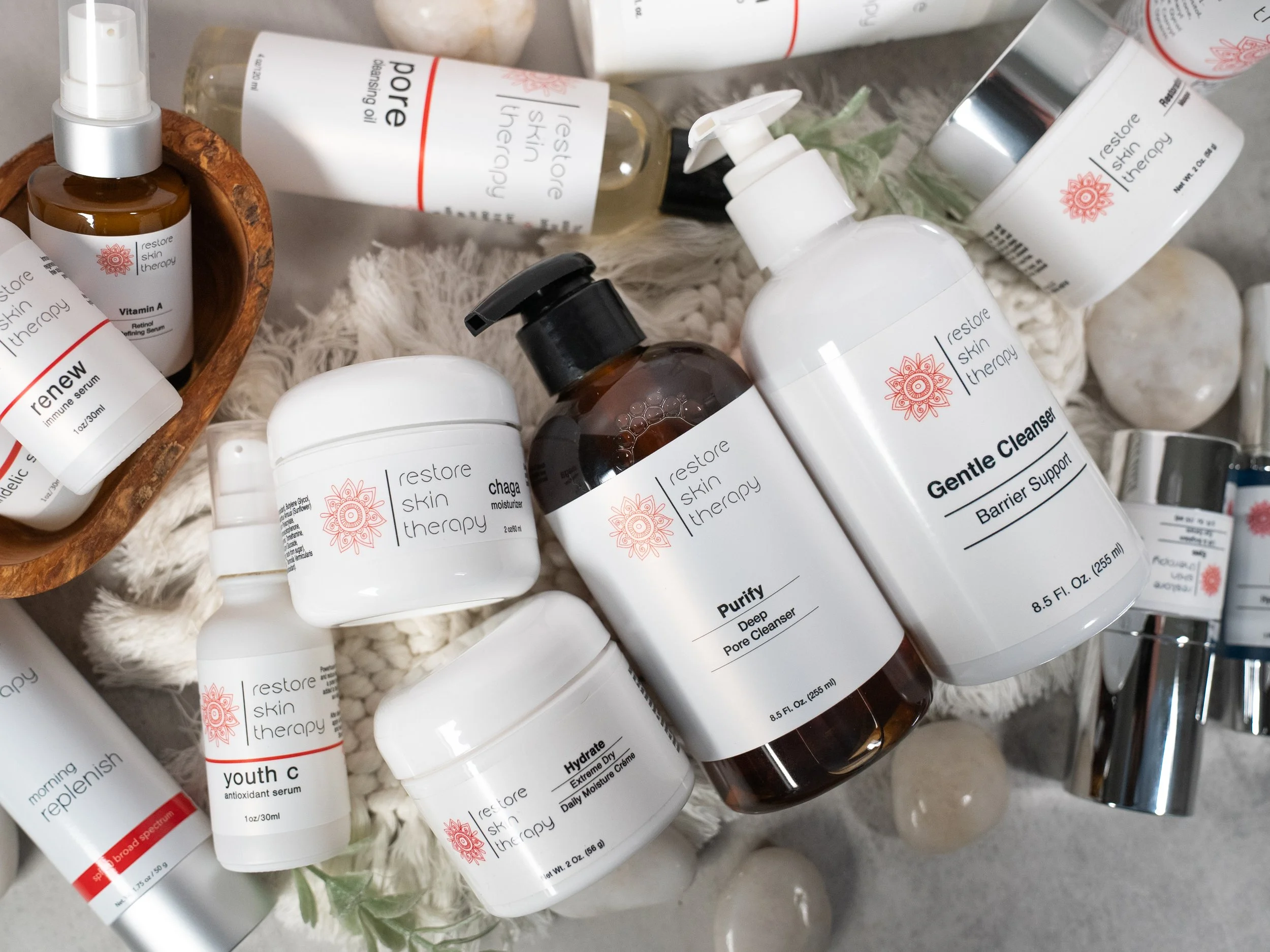 Restore Skin Therapy-15.jpg