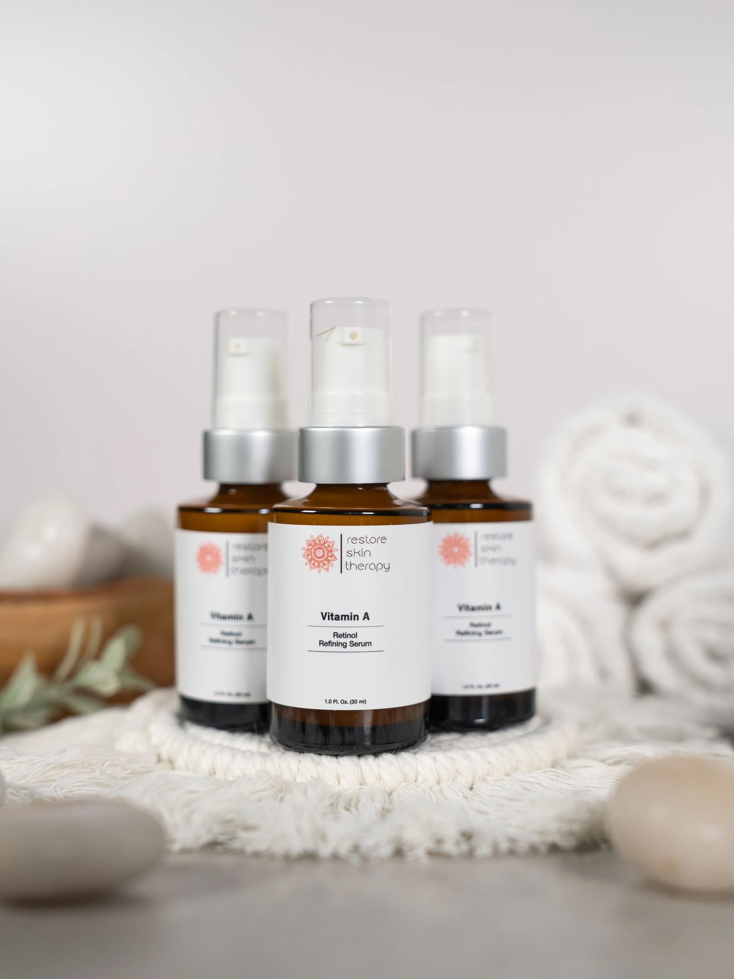 Restore Skin Therapy-97.jpg