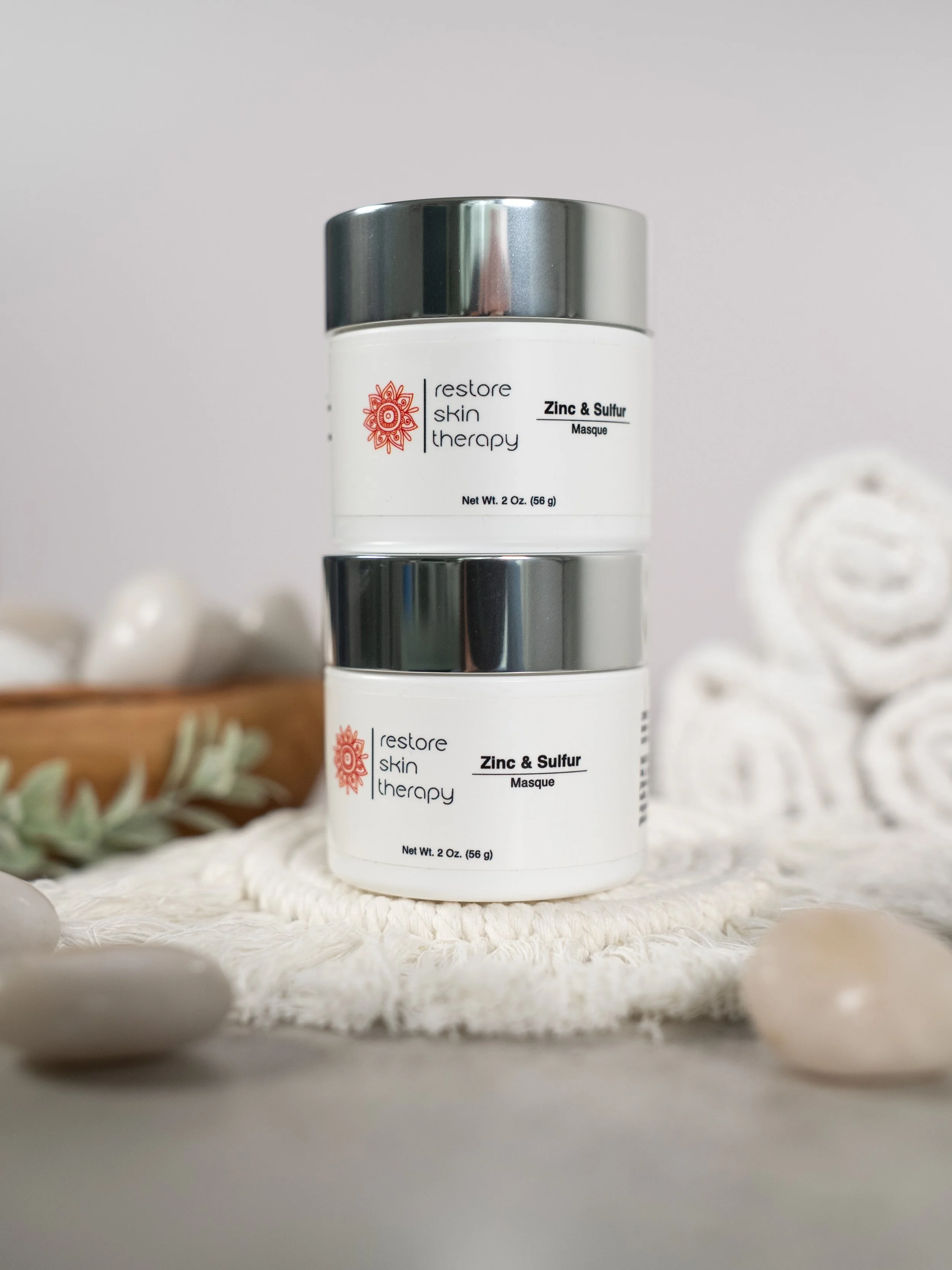 Restore Skin Therapy-124.jpg