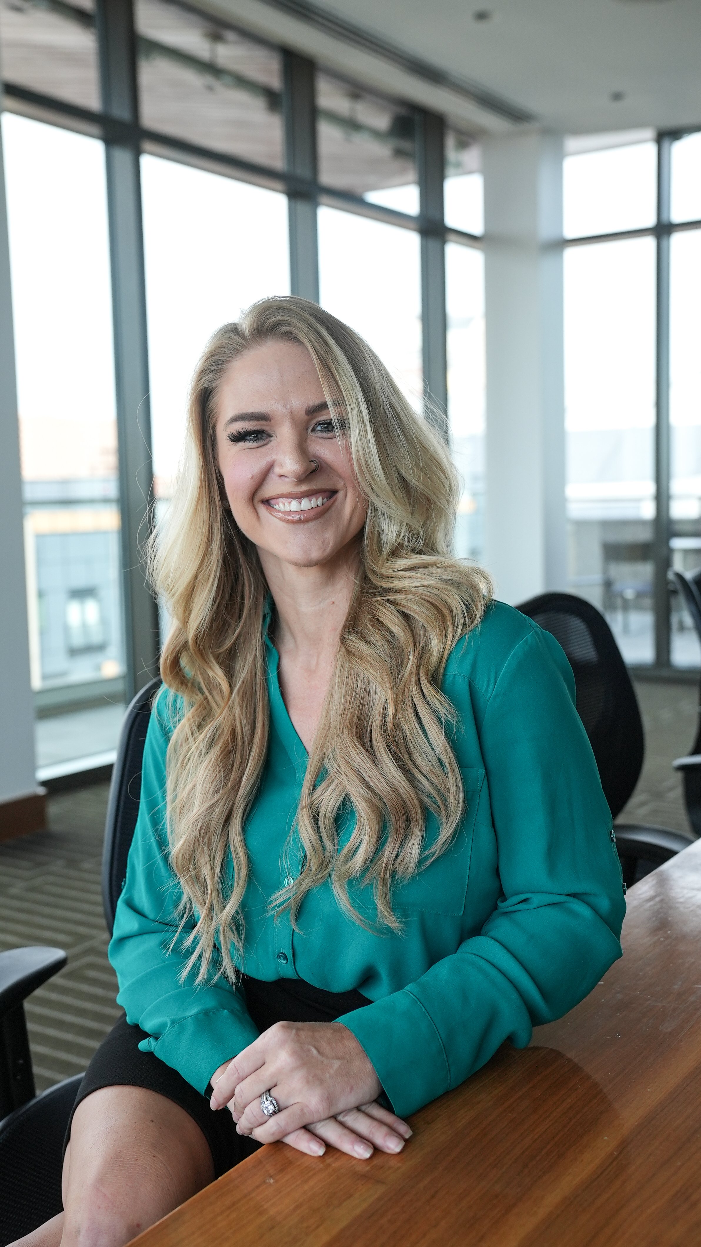 Tandy Law Firm-435.jpg