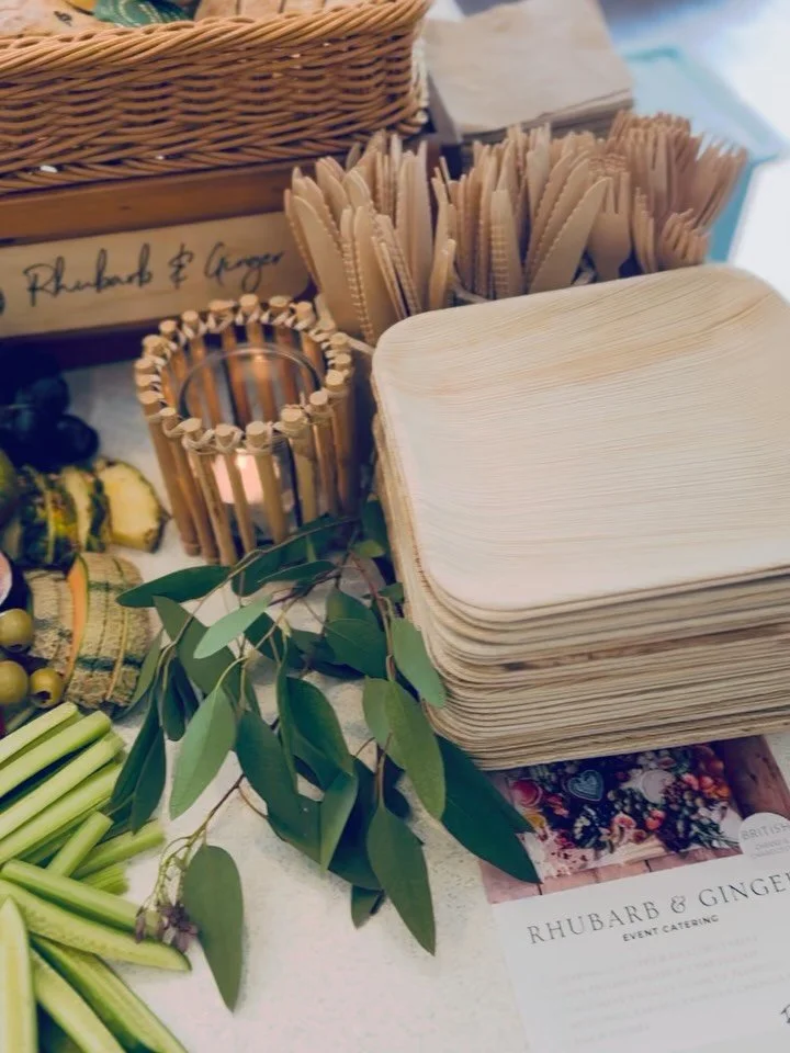 Hen do Celebrations with a Graze for a lovely group of girlies staying at Vendalworks @little_upton Langport. 🤍🌿

#hendo #henweekend #somersetstays #graze #grazetable #somersetcaterer #groupstays #foodinspiration #henparty #somerset