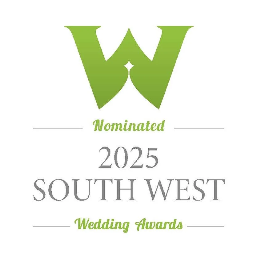 Please Vote for us! ✨ Wedding Caterer 2025 at The South West Wedding Awards @southwestweddingawards 

We were in the finals last year and would love to get there again. So if we were part of your Wedding day, we would really appreciate your vote.

ht